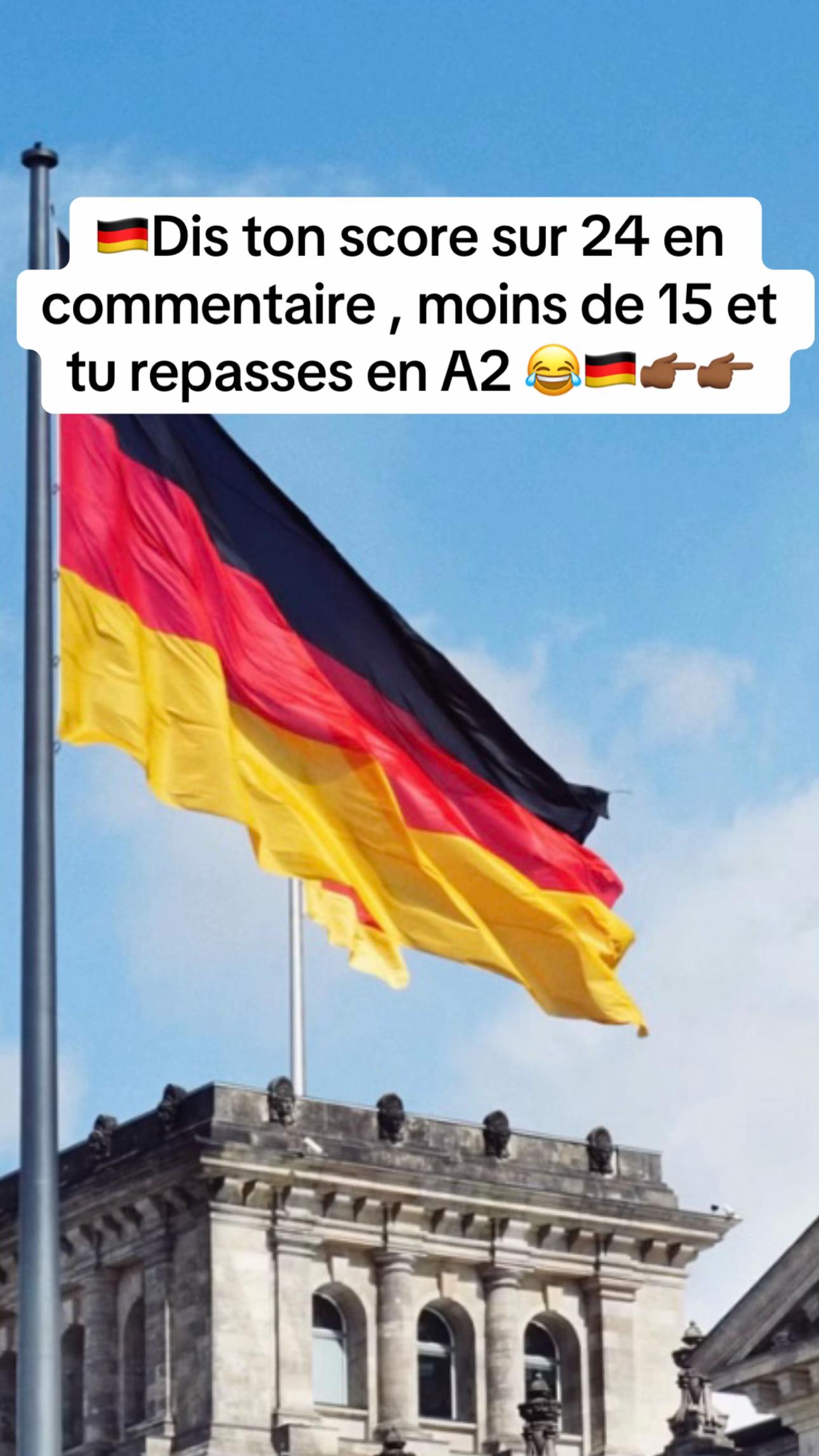 @parler_allemand