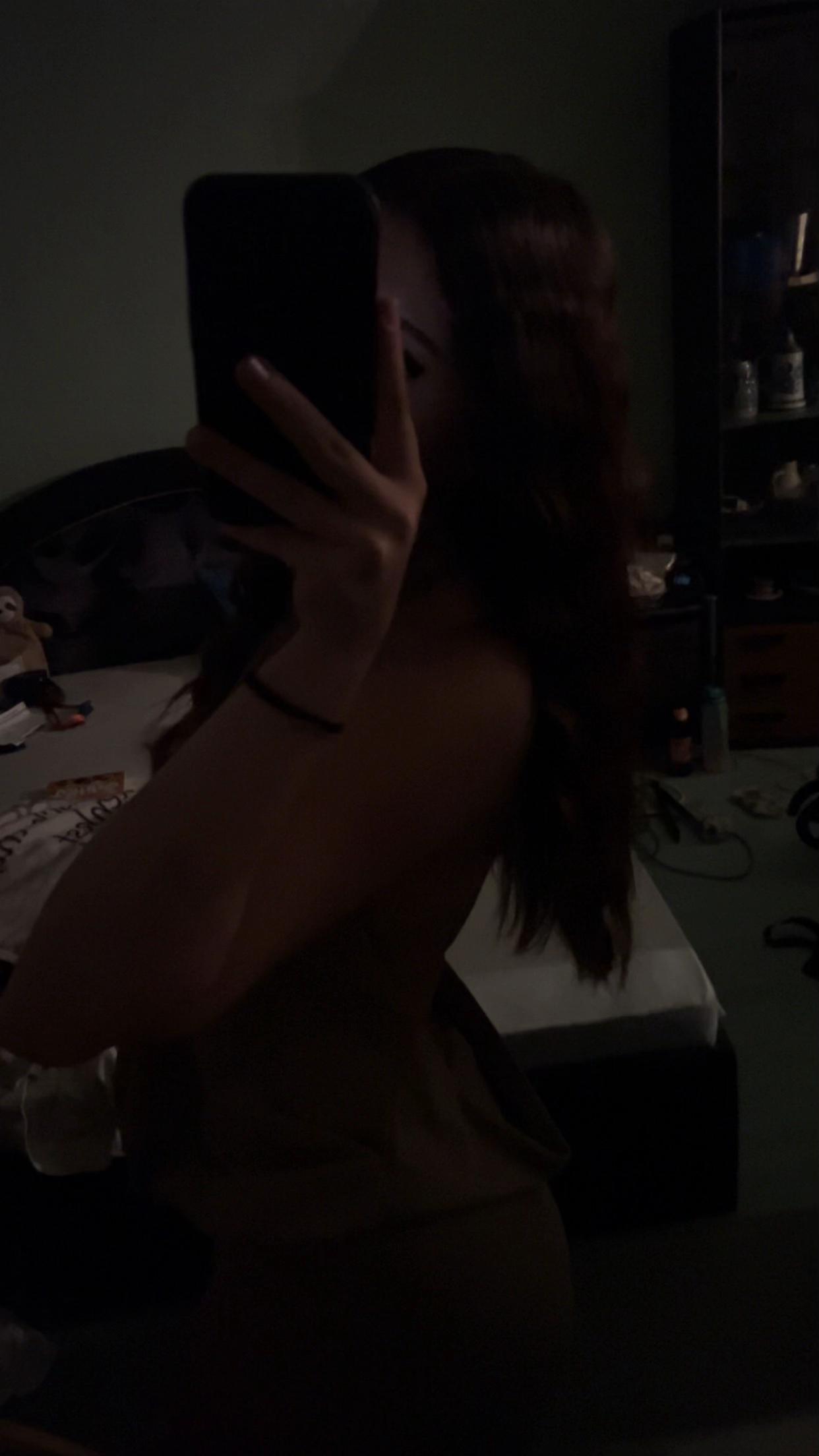 @𝑨&lsquo;