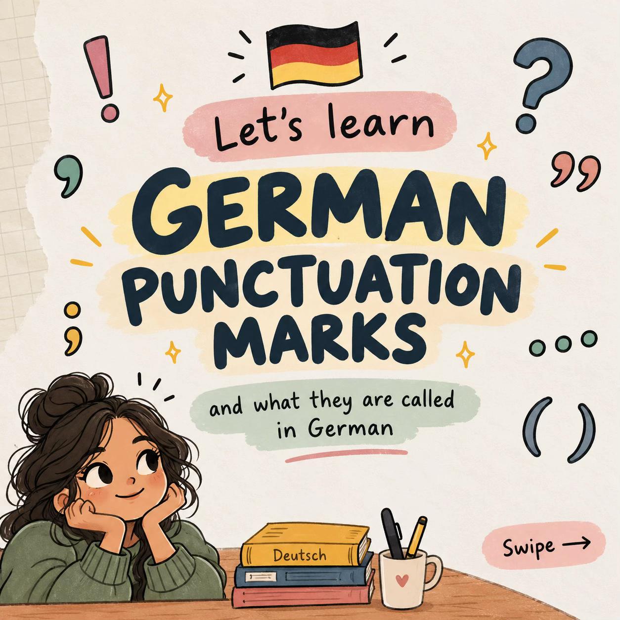 @German Onliners