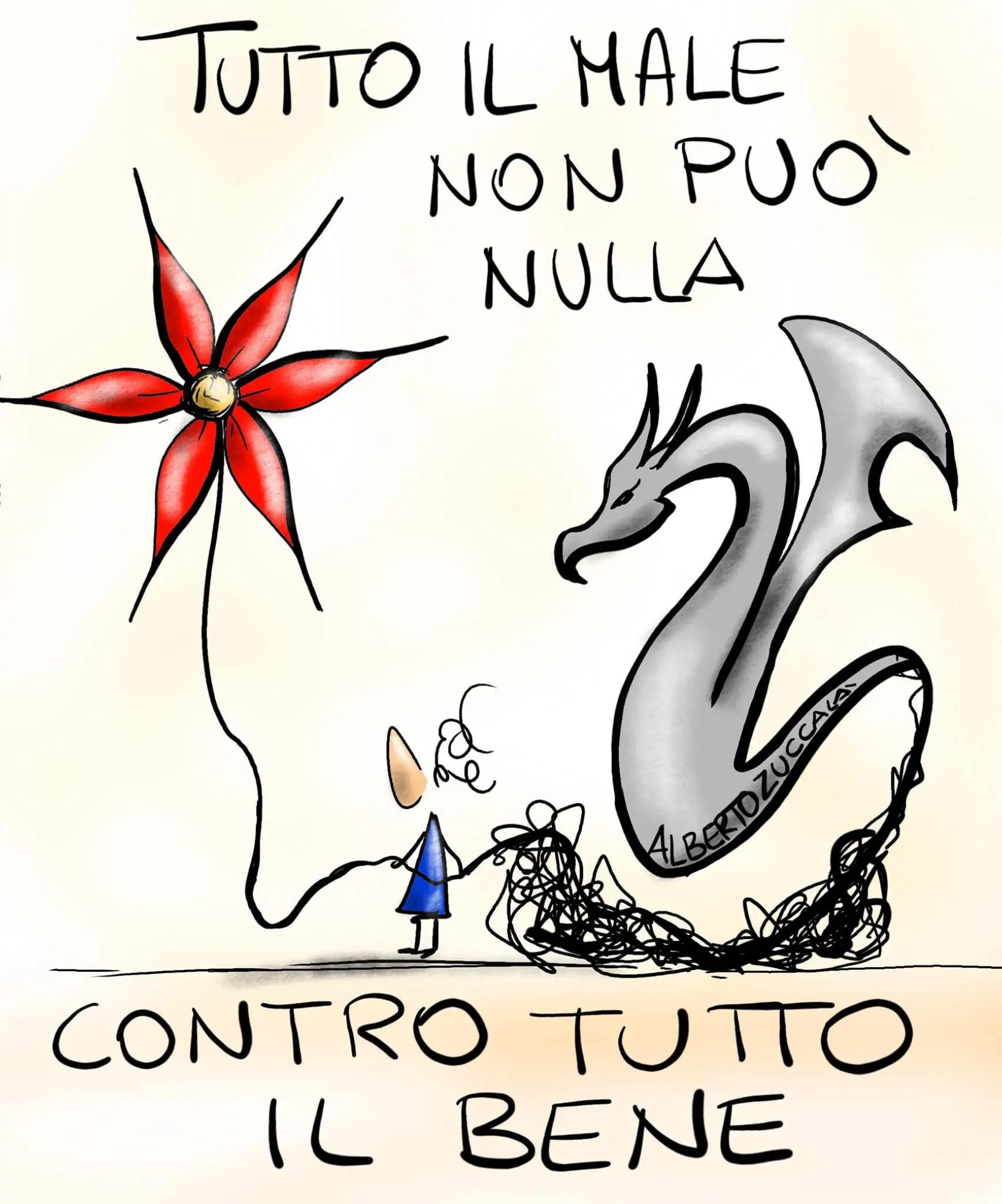 @Lucia