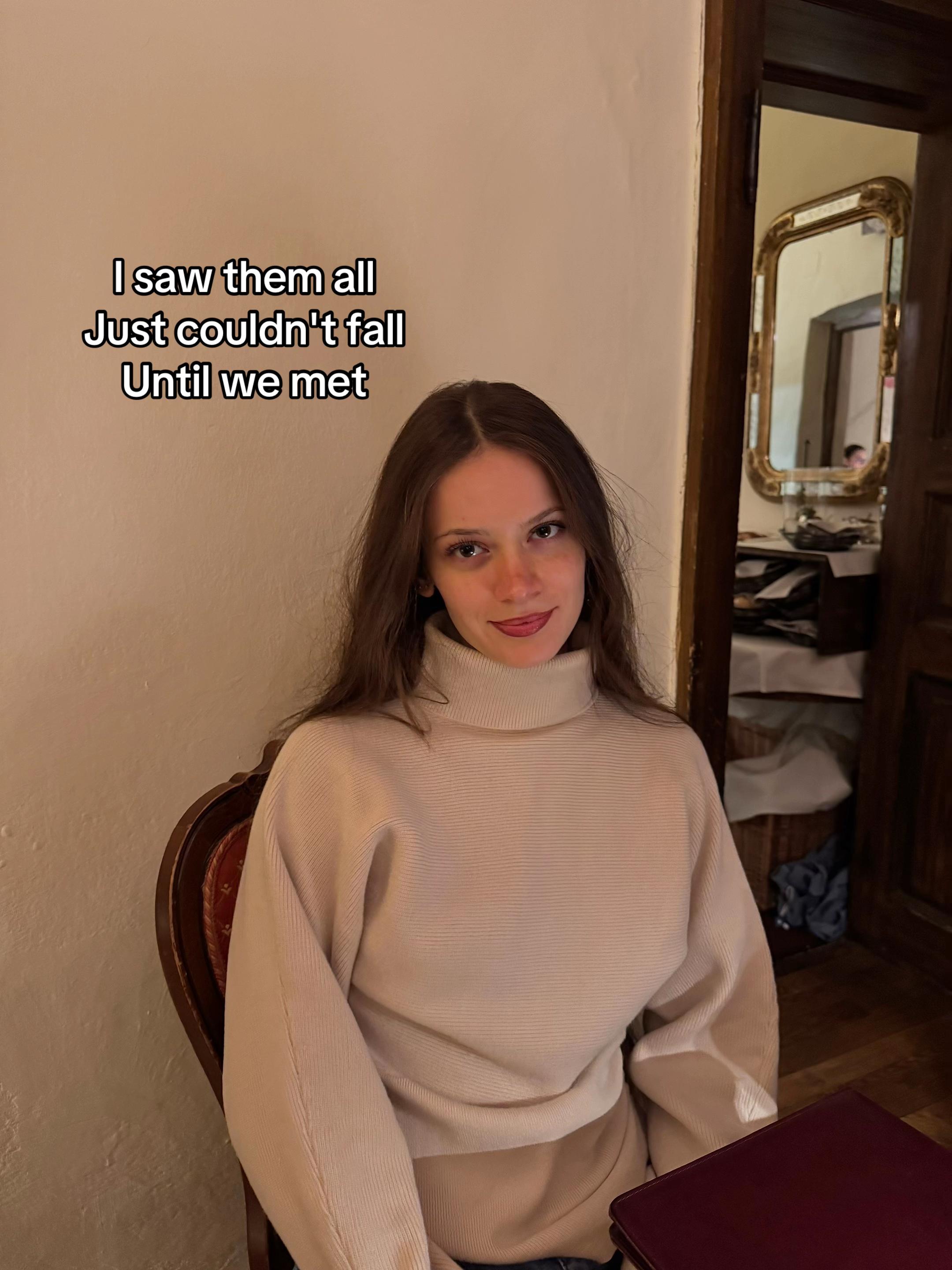 @Ottavia De Vivo
