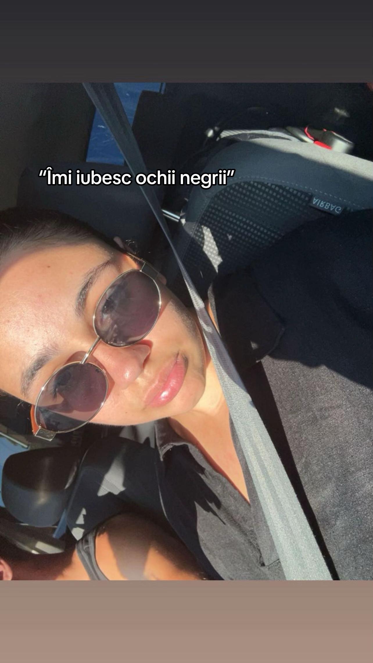 @🤍