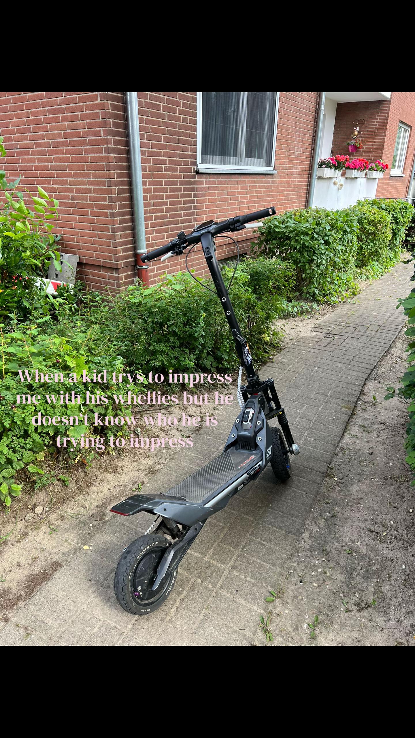 @ZT3.Pro_Beast 🚀🛴