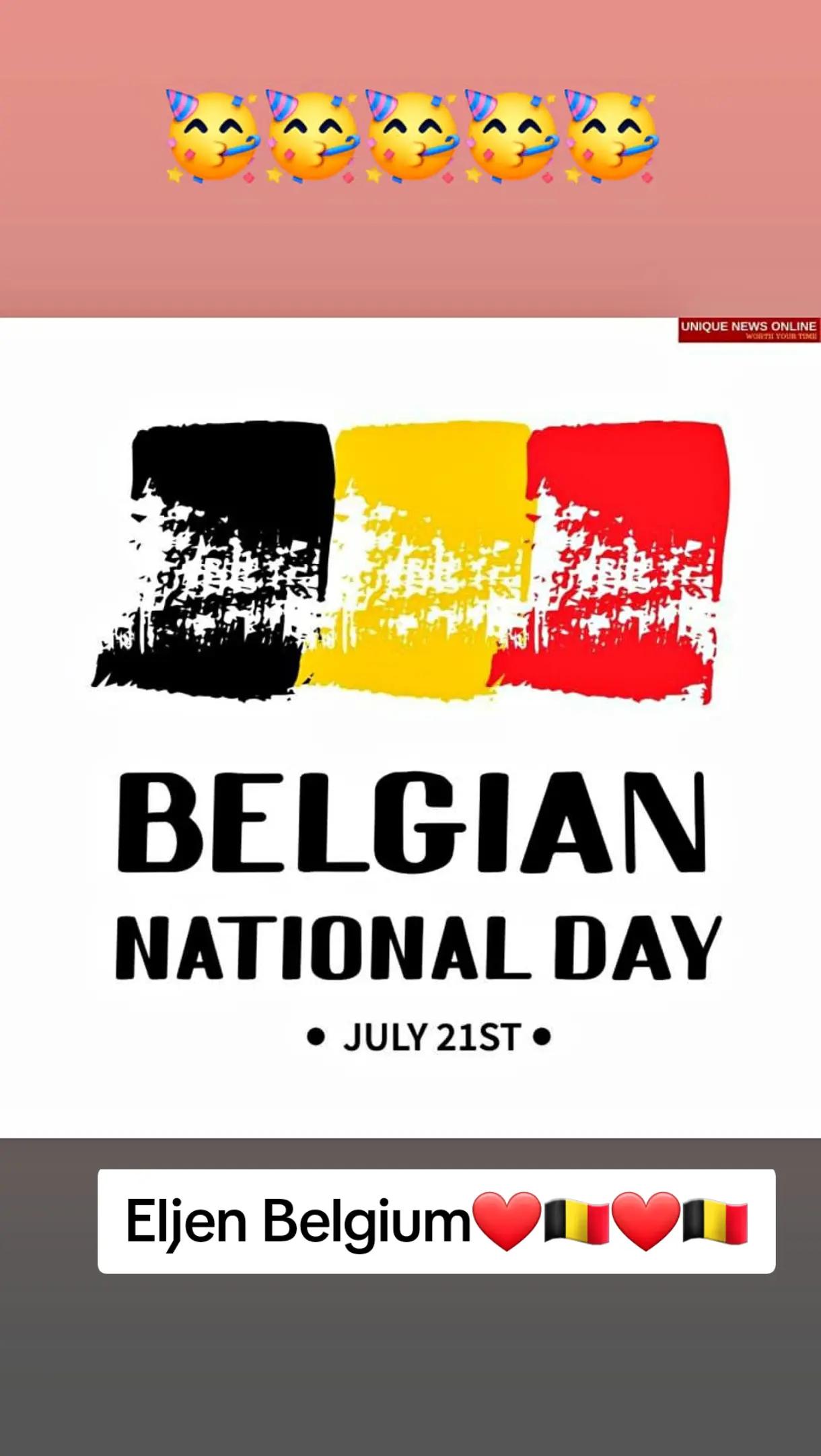 @Betty 🇭🇺🇧🇪🤝🫶