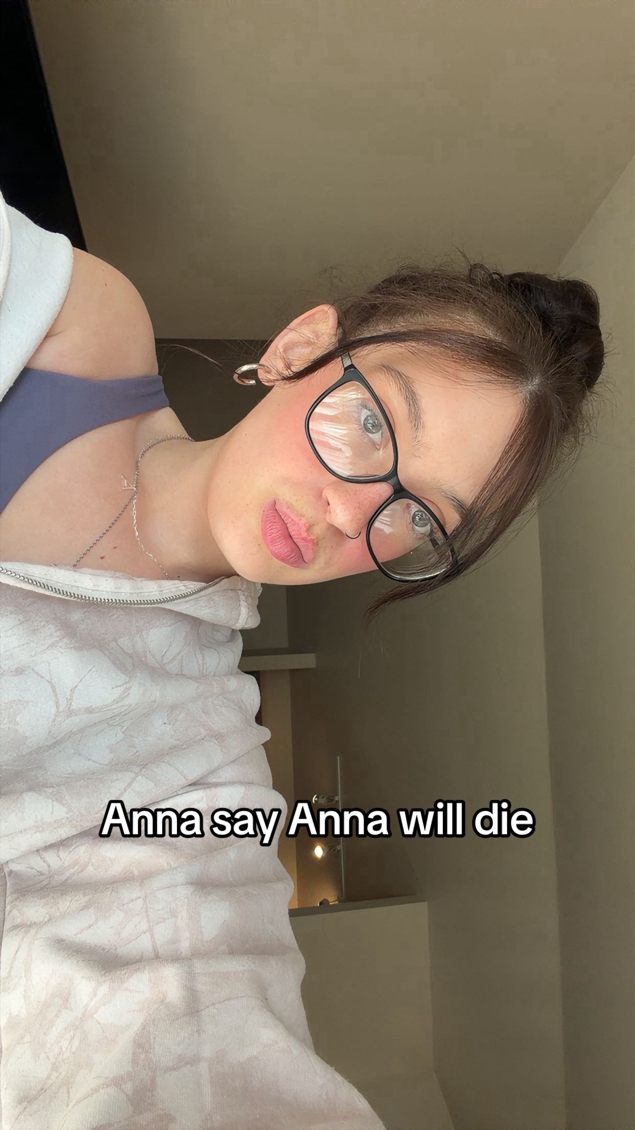 @Anna ๐๐ ๐ฟ