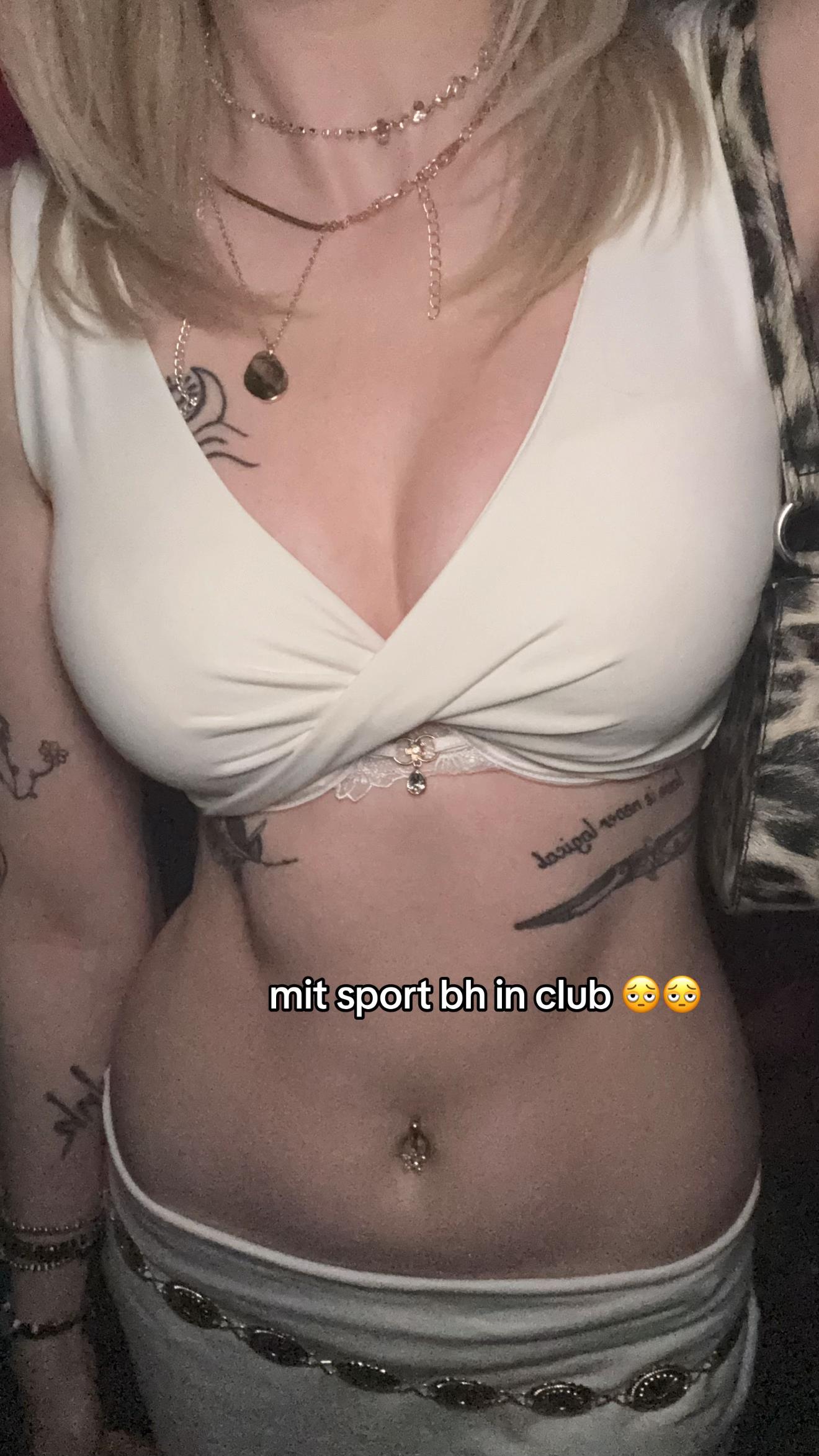@sunshine.stina
