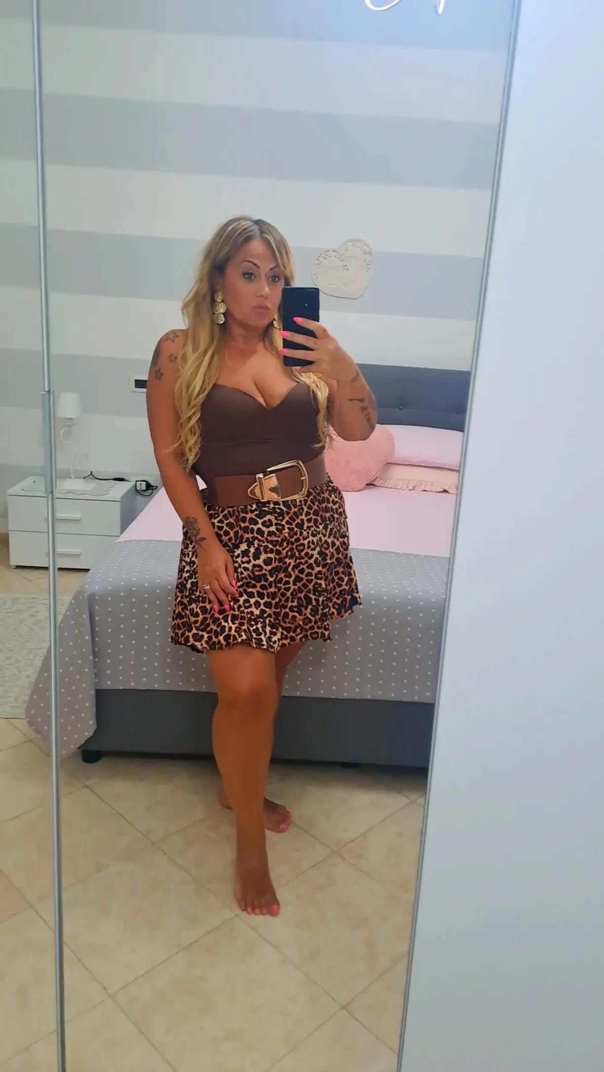 @Susy Izzo