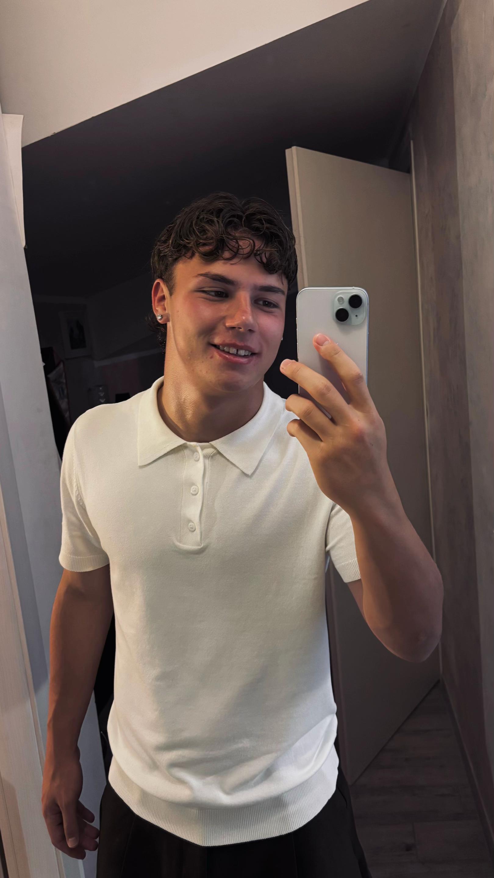 @17