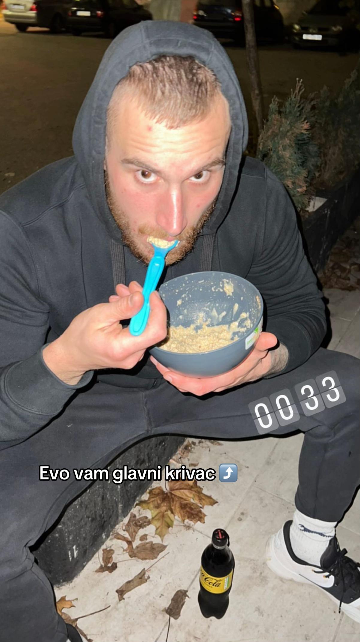 @Scrbaksaurus