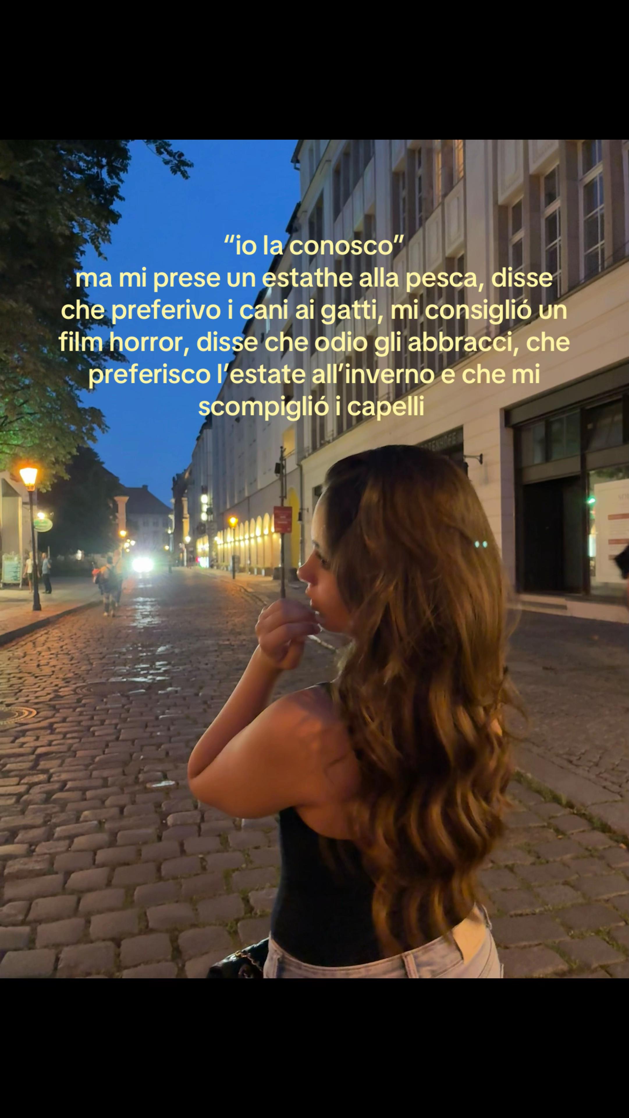 @spamm_evi
