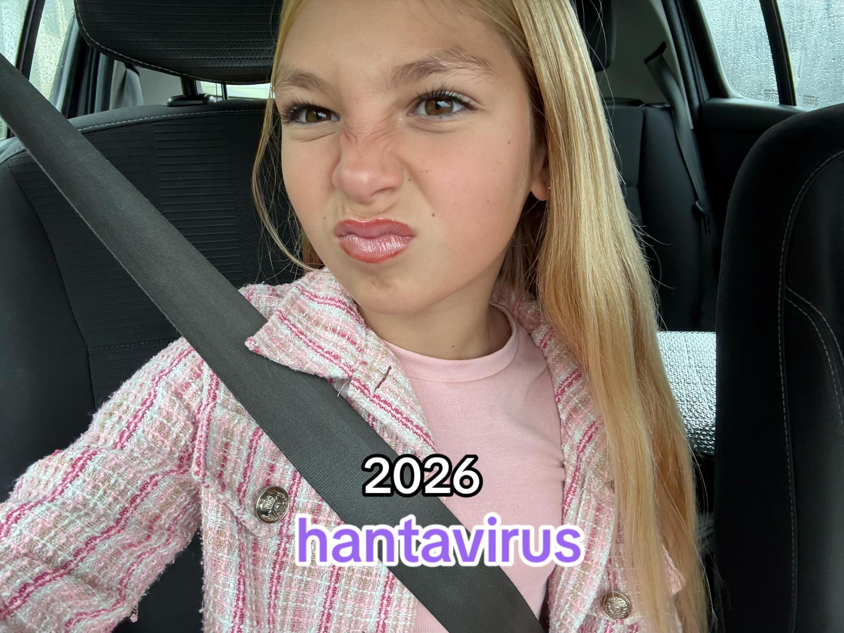 @kellyyy๐