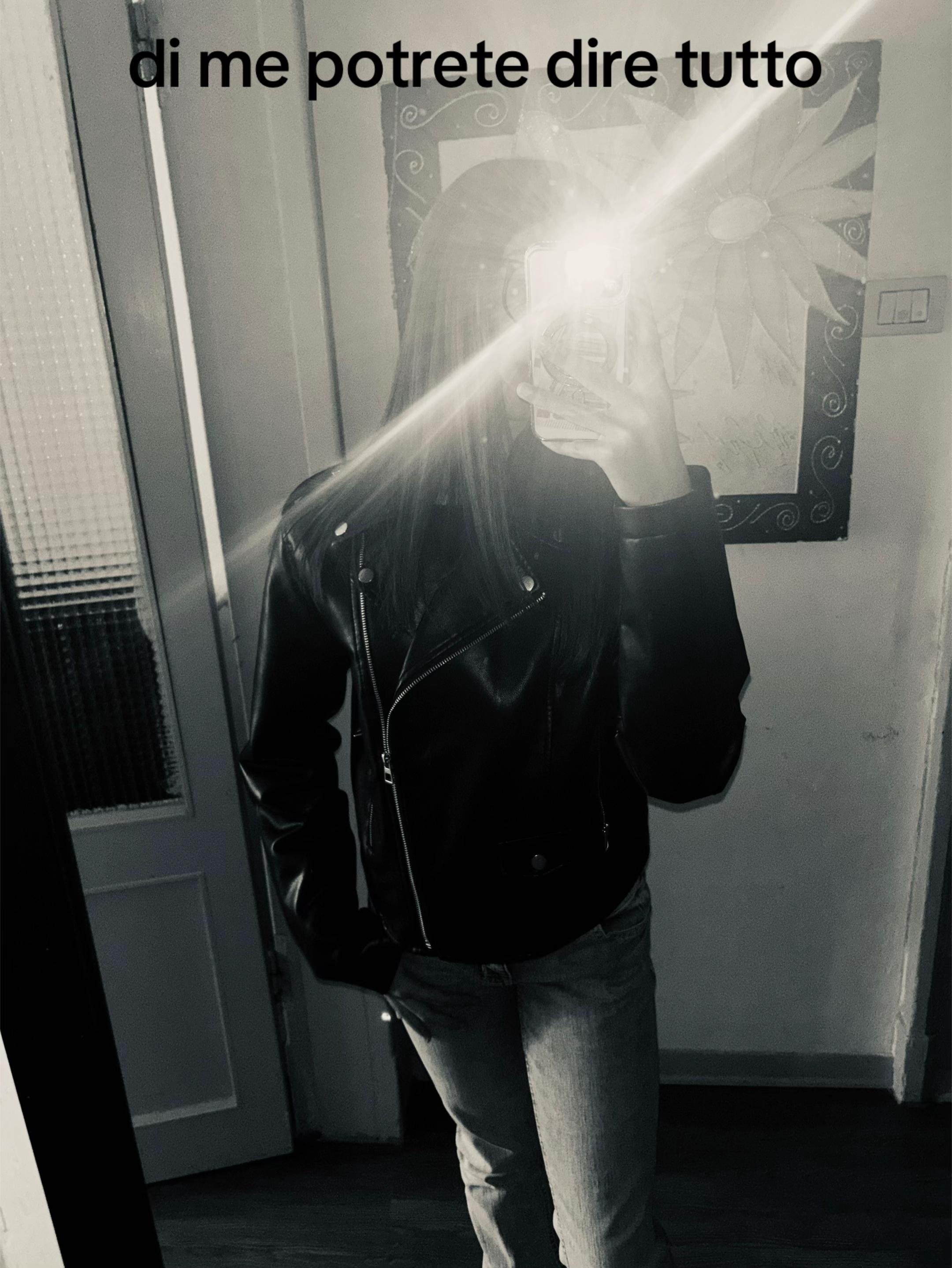 @Bennyg 🌟❤️🩹
