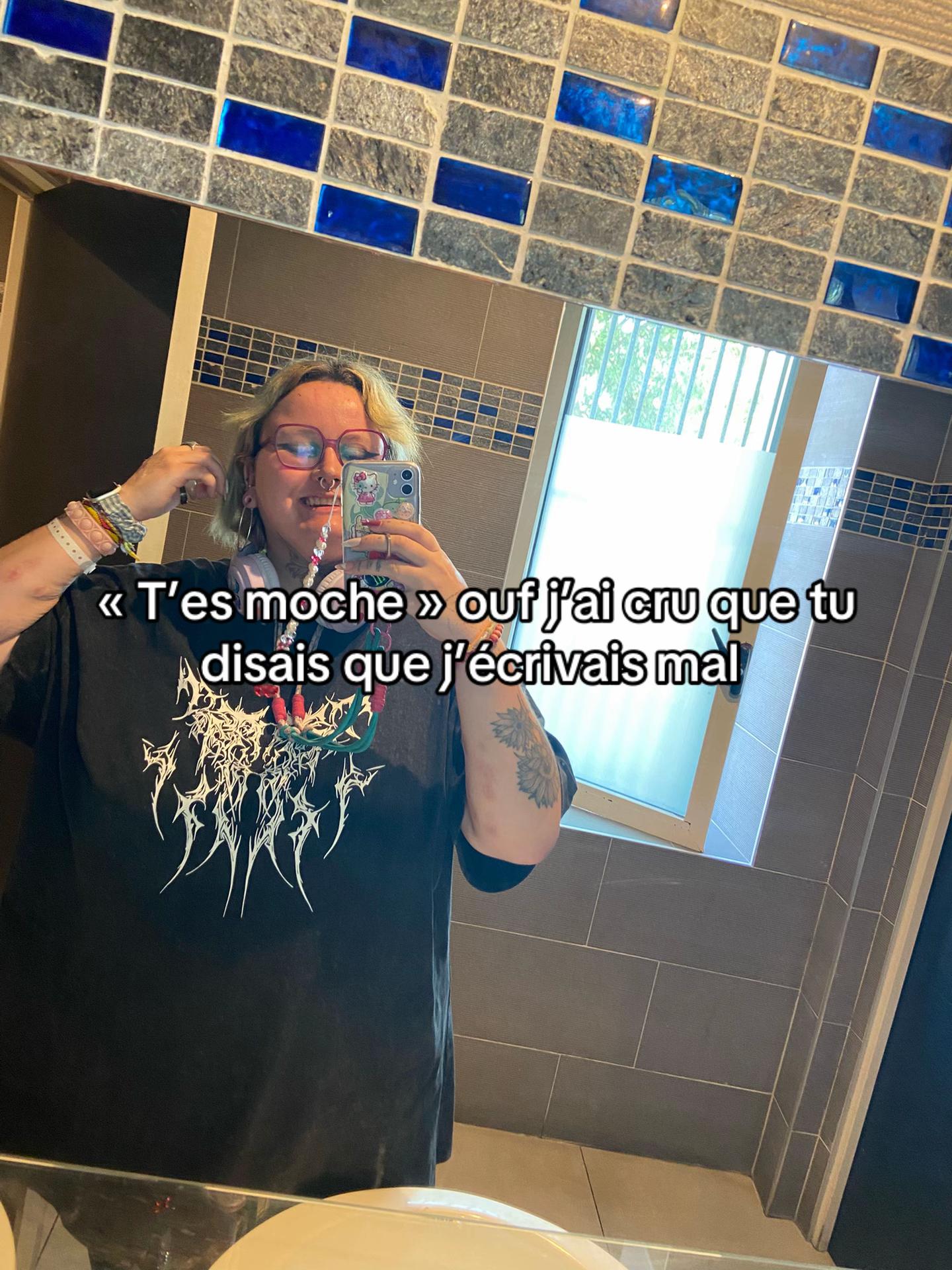 @Max 🧃🎗️