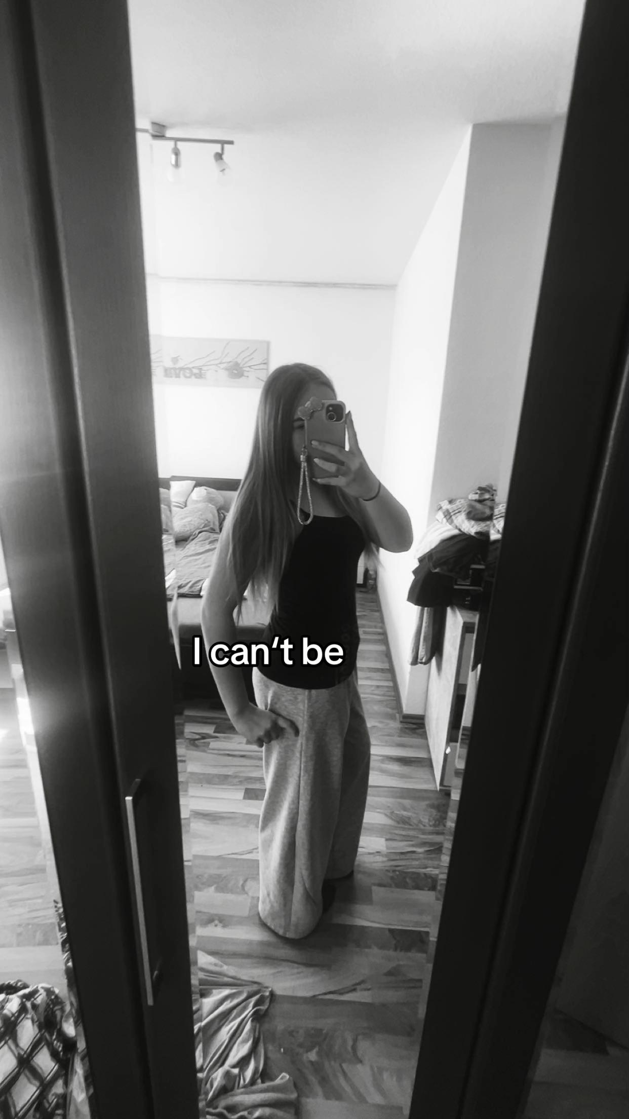 @Em.ily