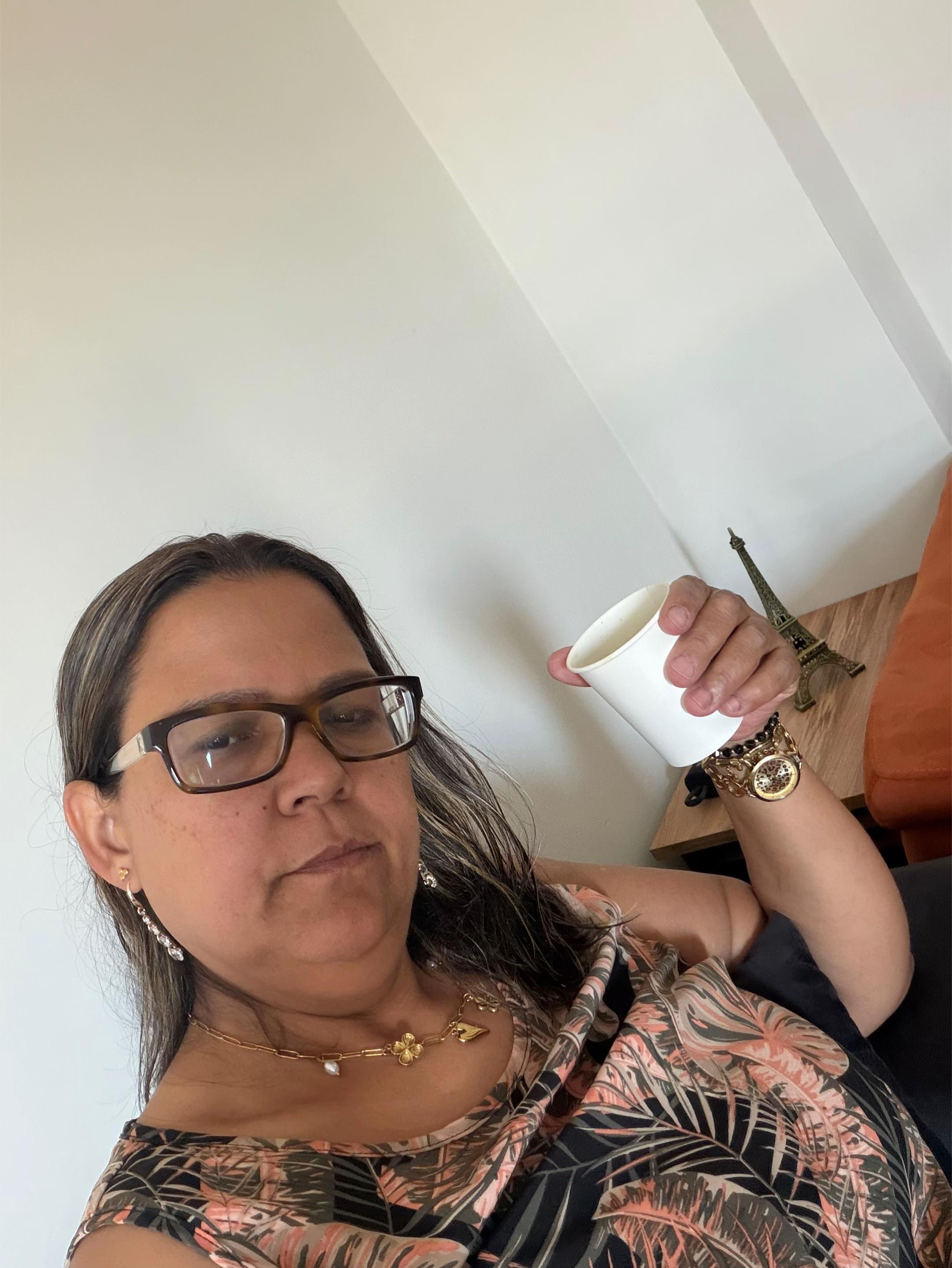 @mujgandangis1