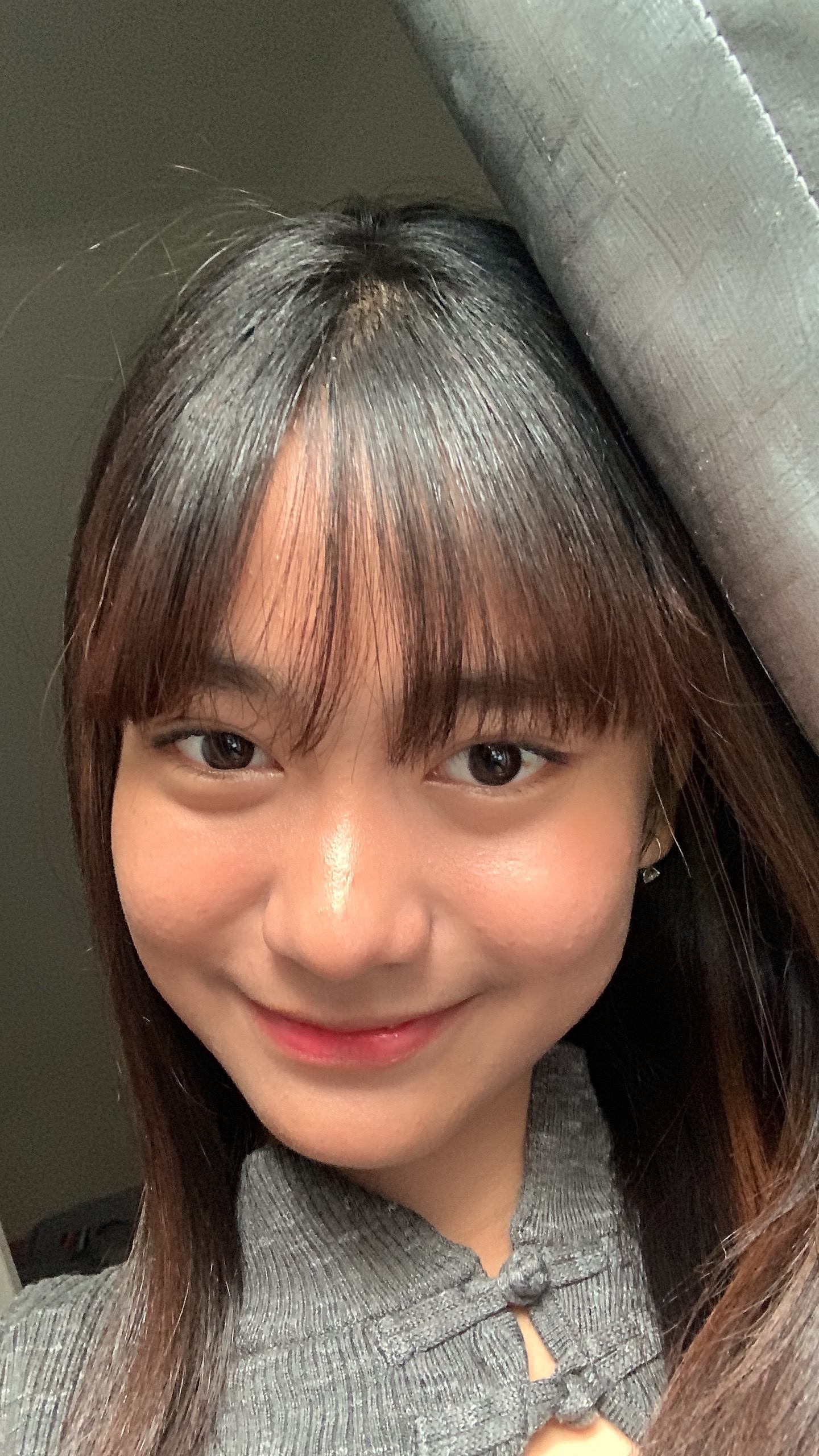@auraaa