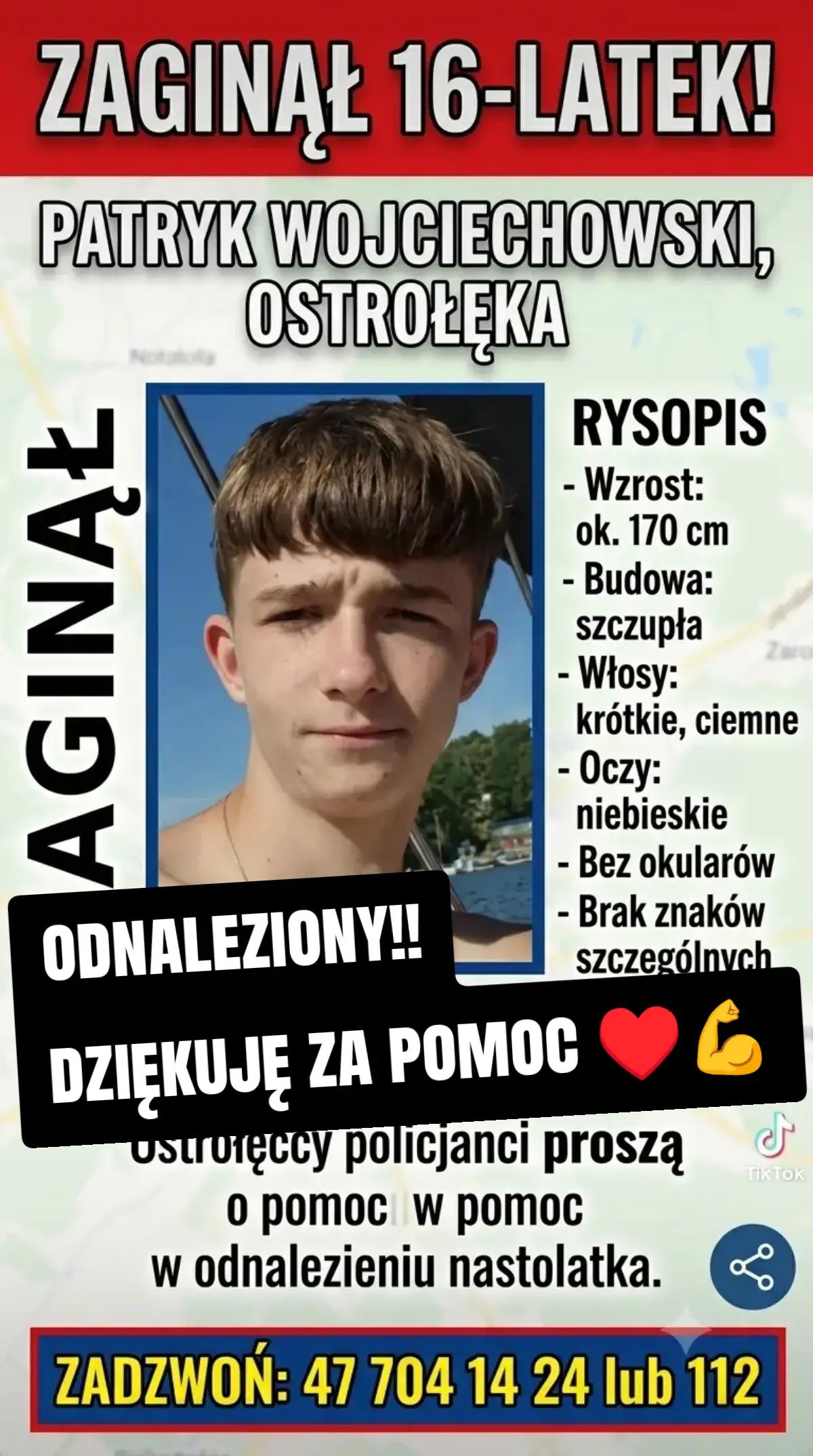 @Kingusowata 28😘💊