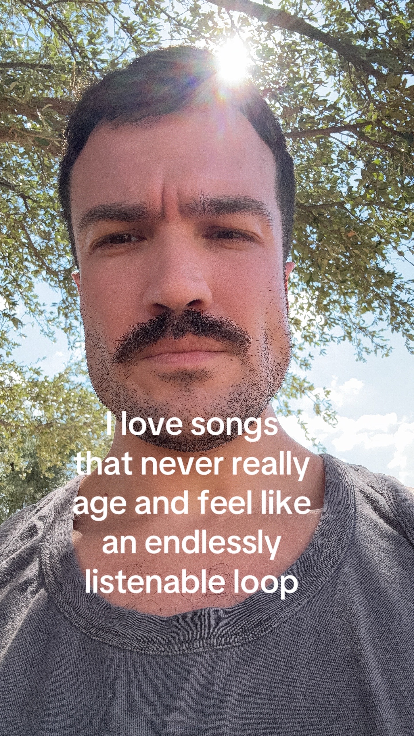 @alex worldpeace