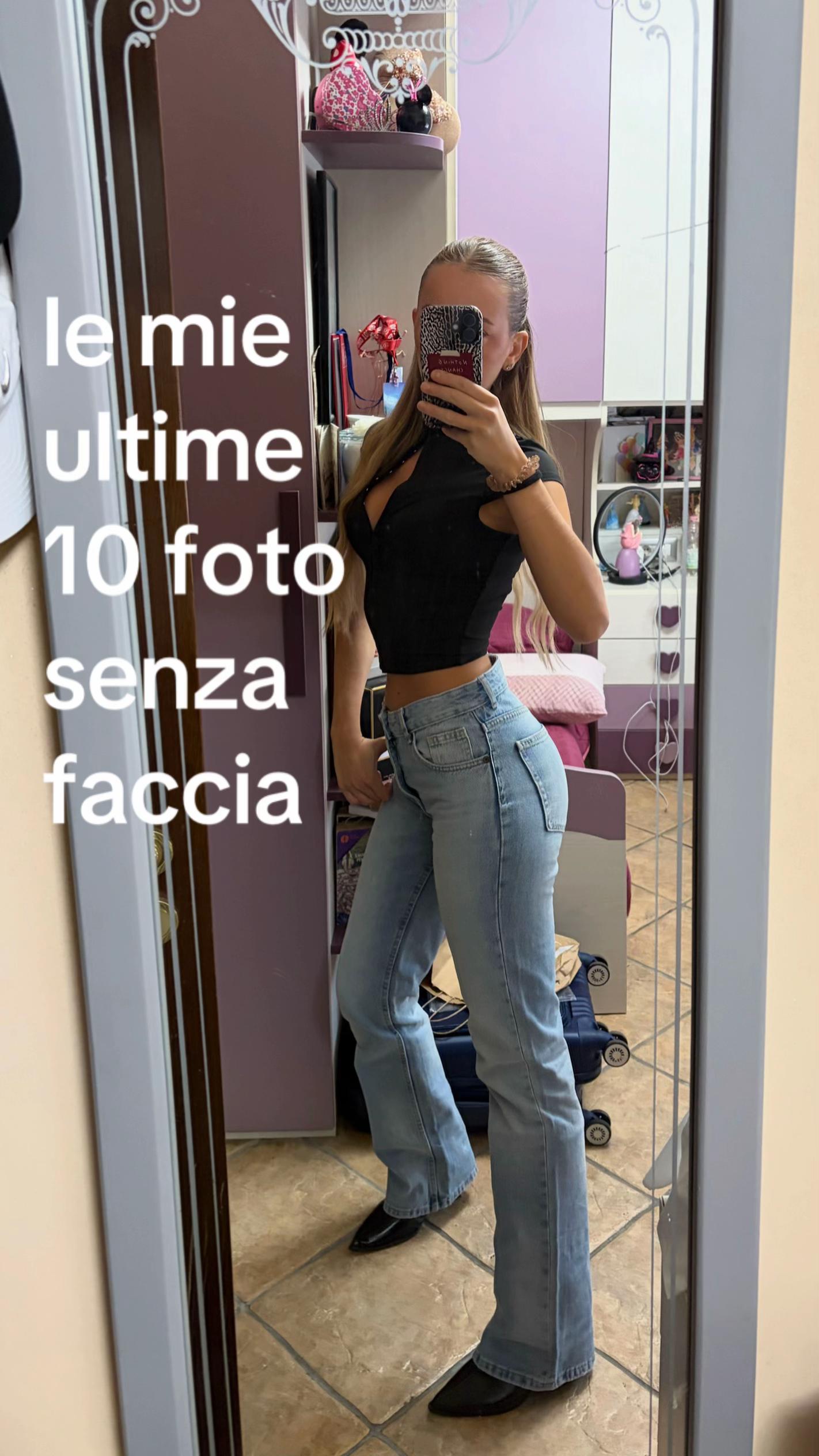 @Rachele Di Costanzo