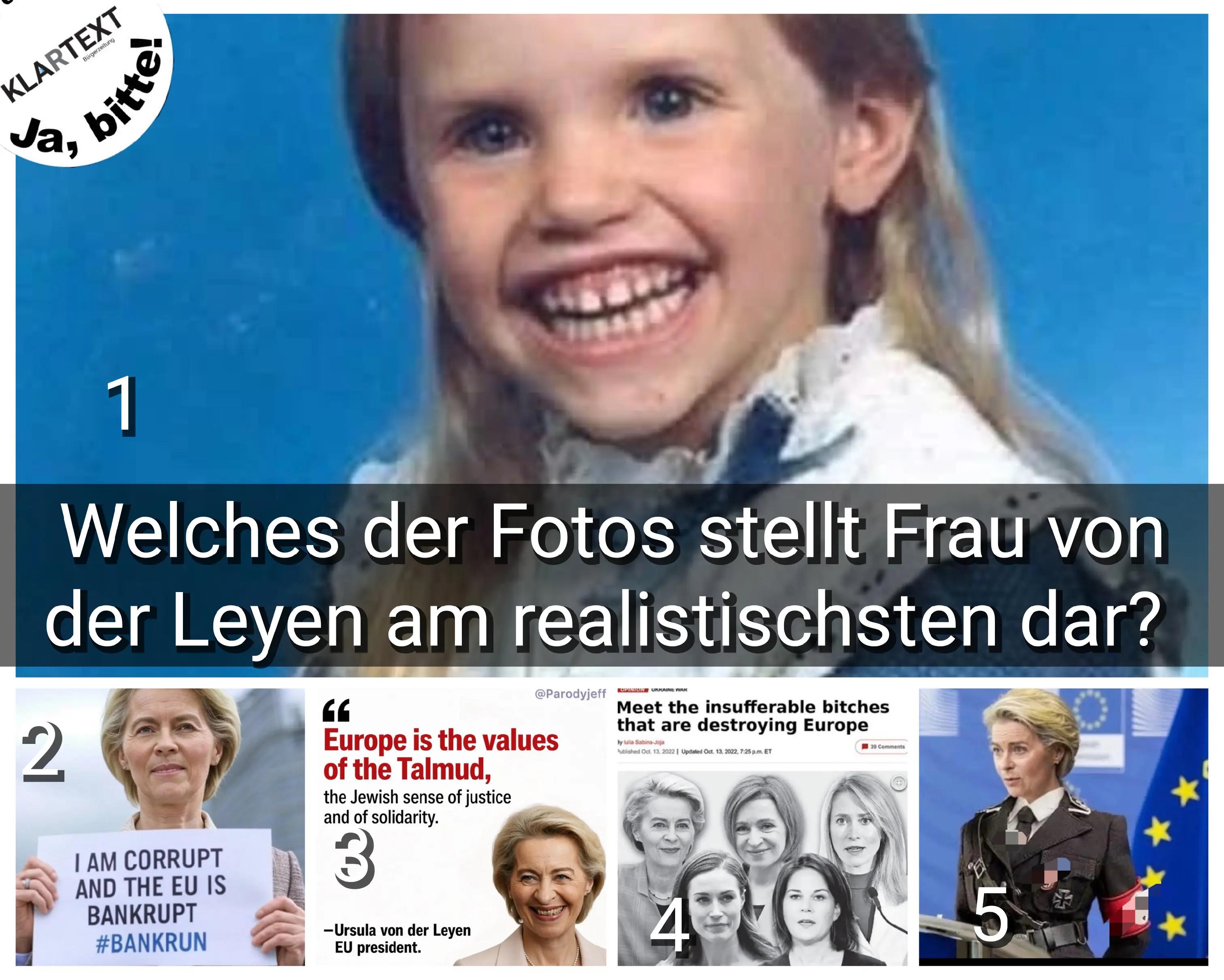 @ChrisQuerdenken