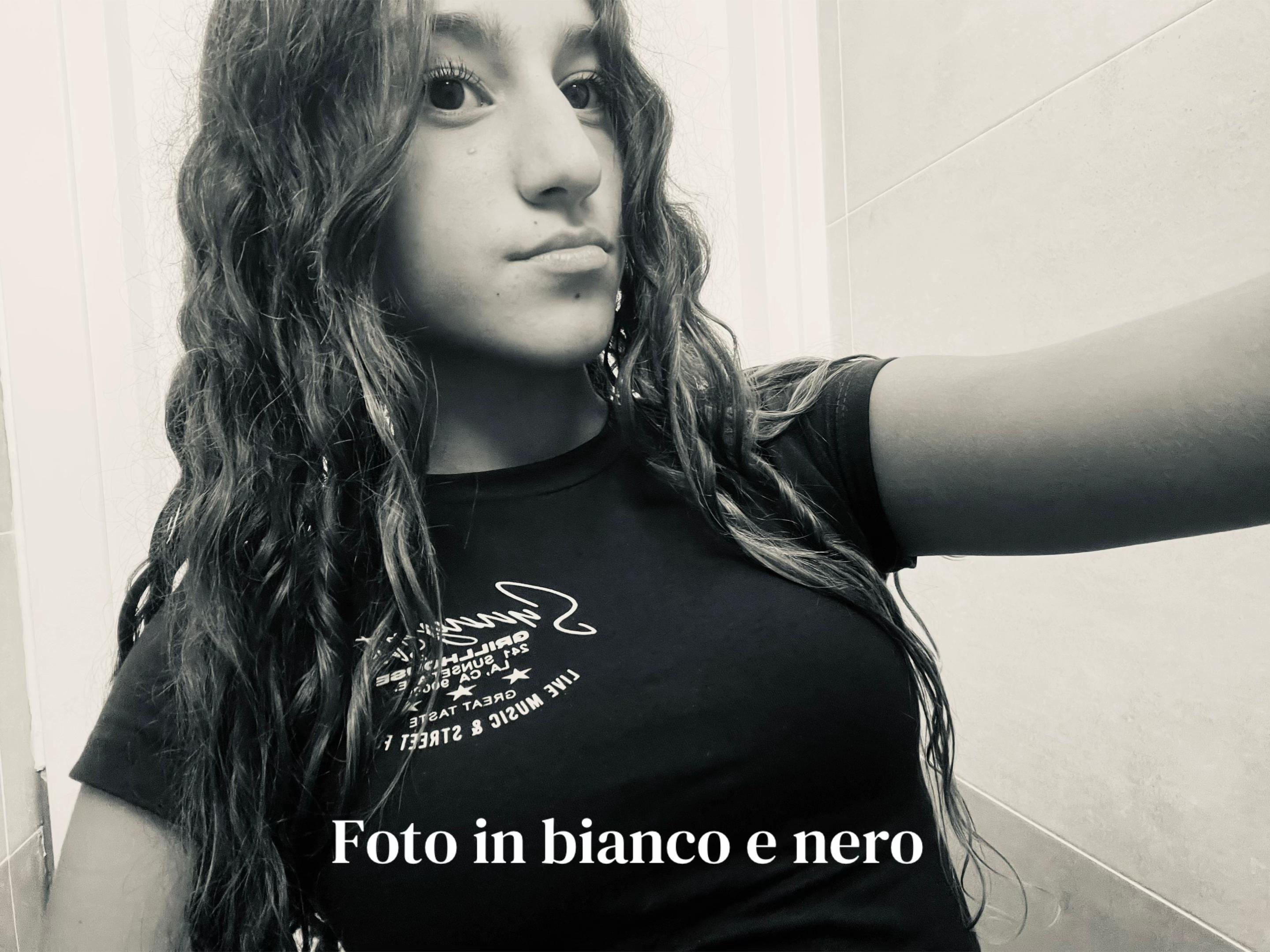 @💙💍