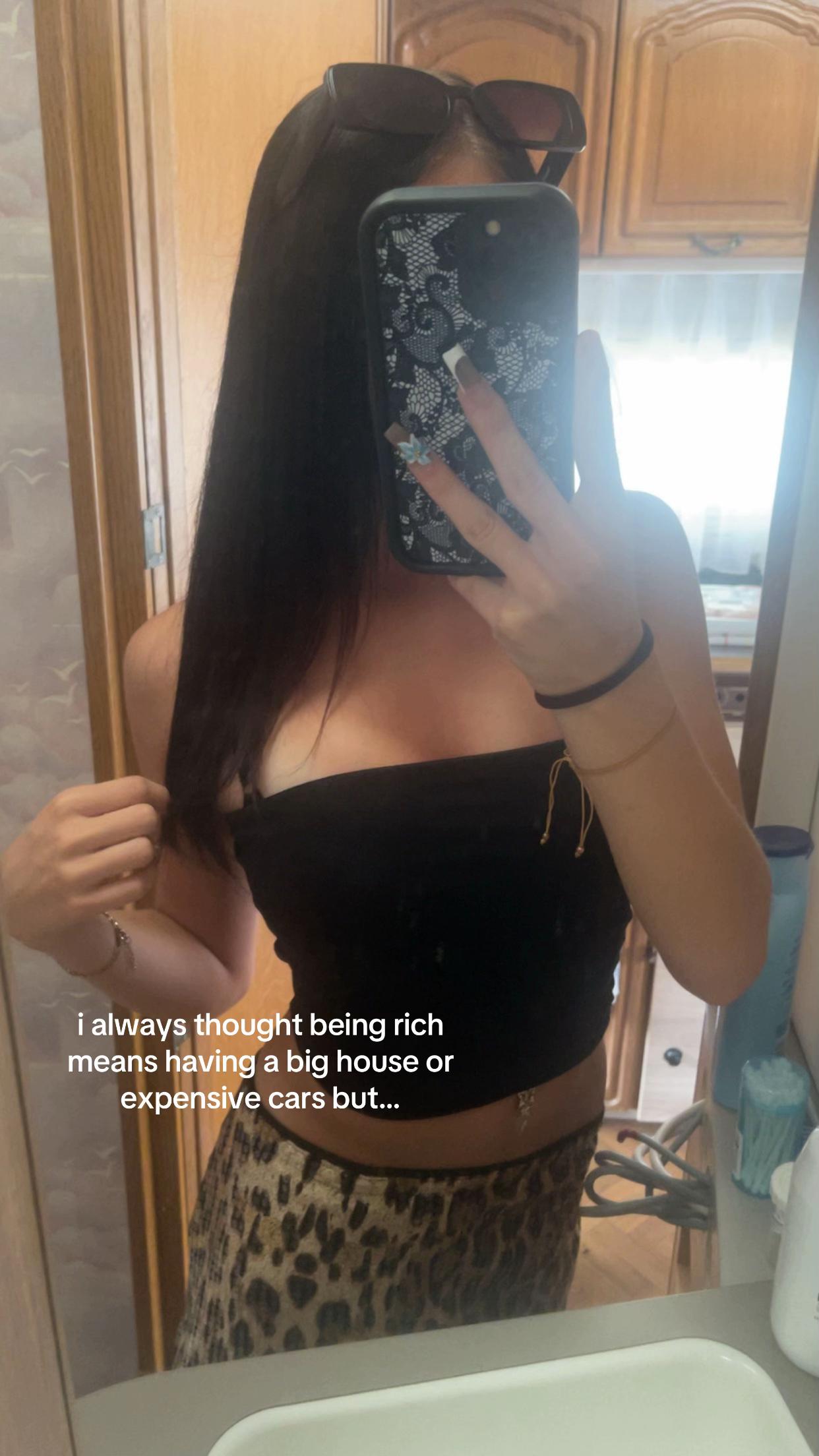 @Natalie