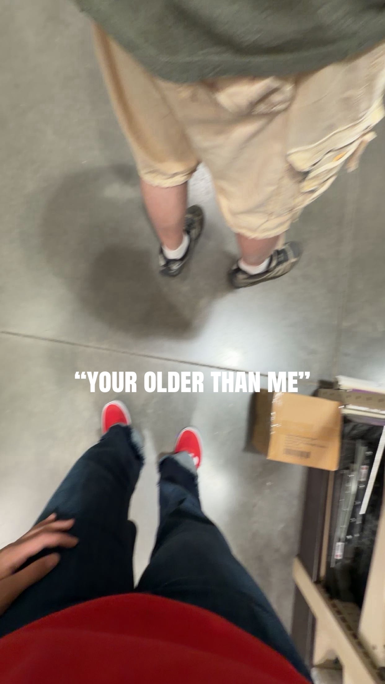 @Kamryn