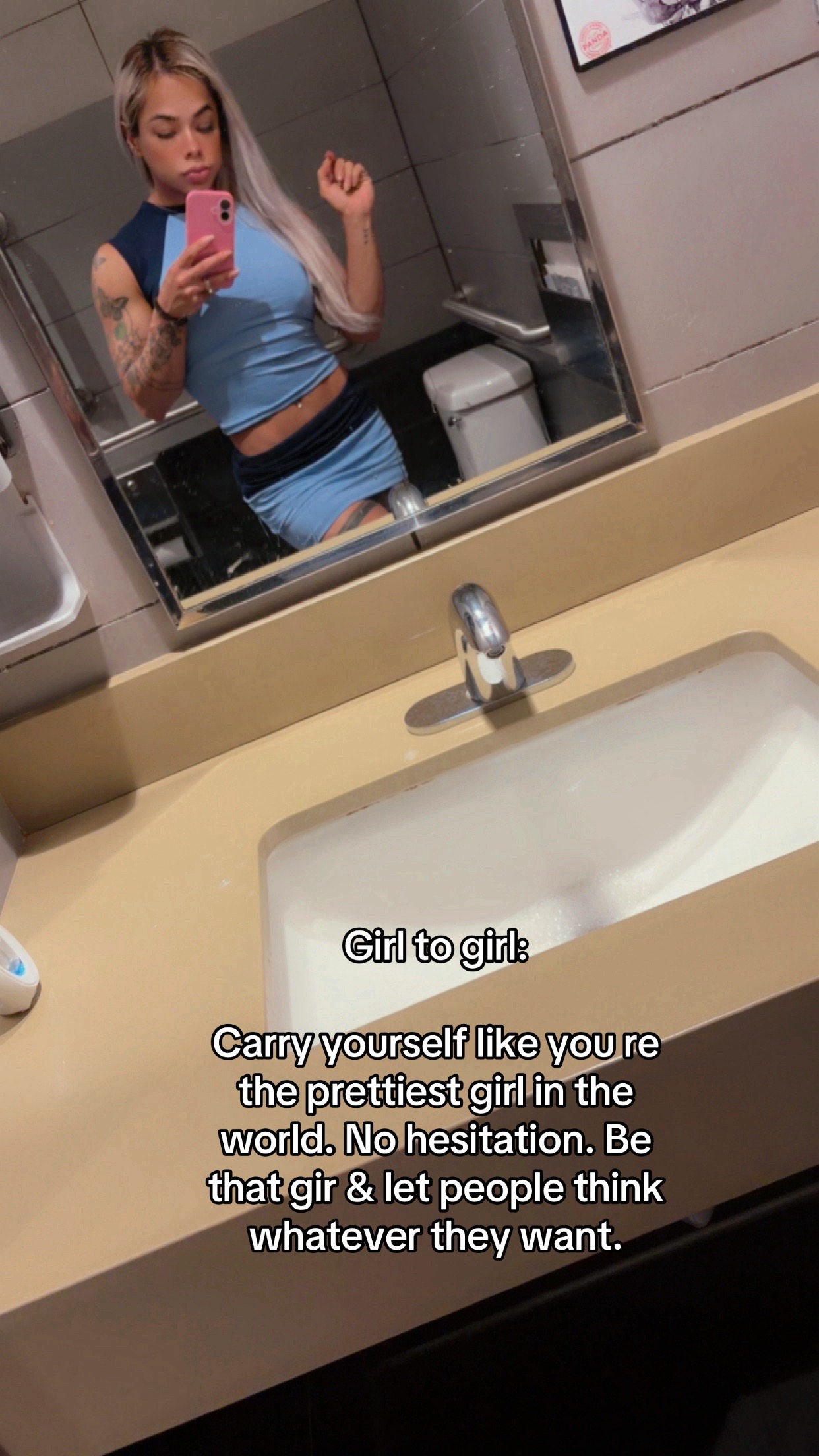 @𝕣ꪮડꪖ ᠻꪊꫀꪀ𝕥ꫀડ
