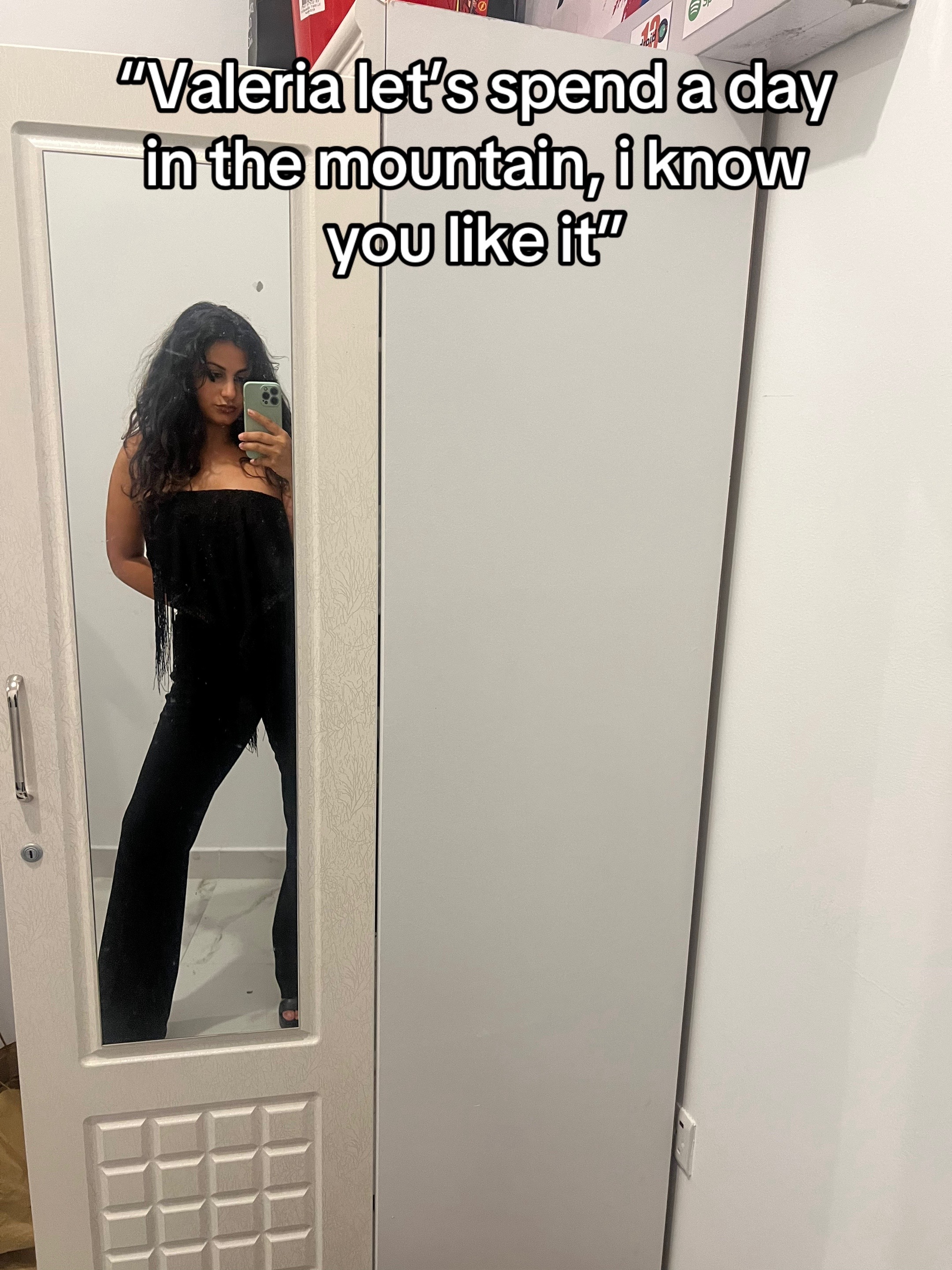 @valeriagarbino