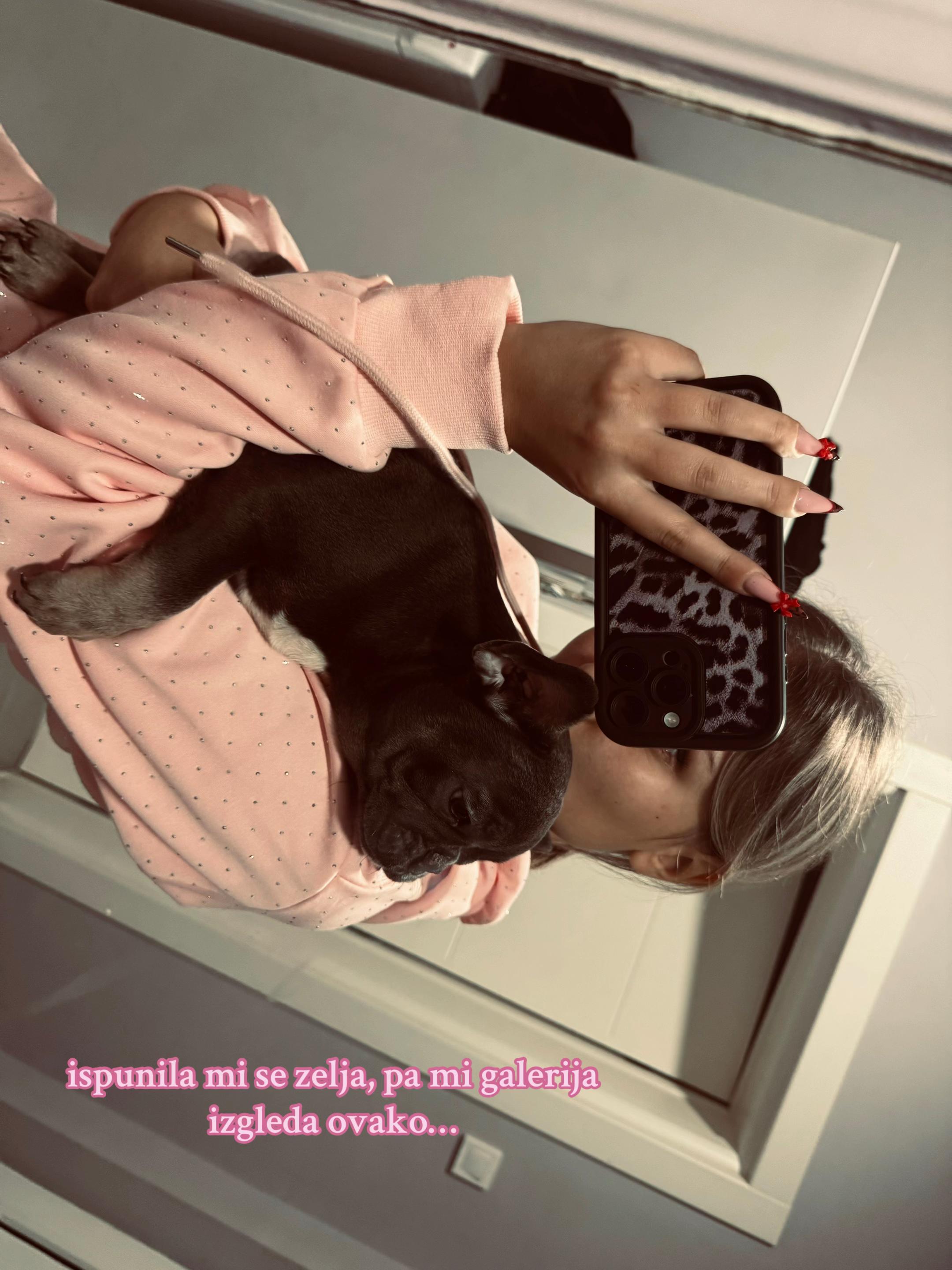 @Andja