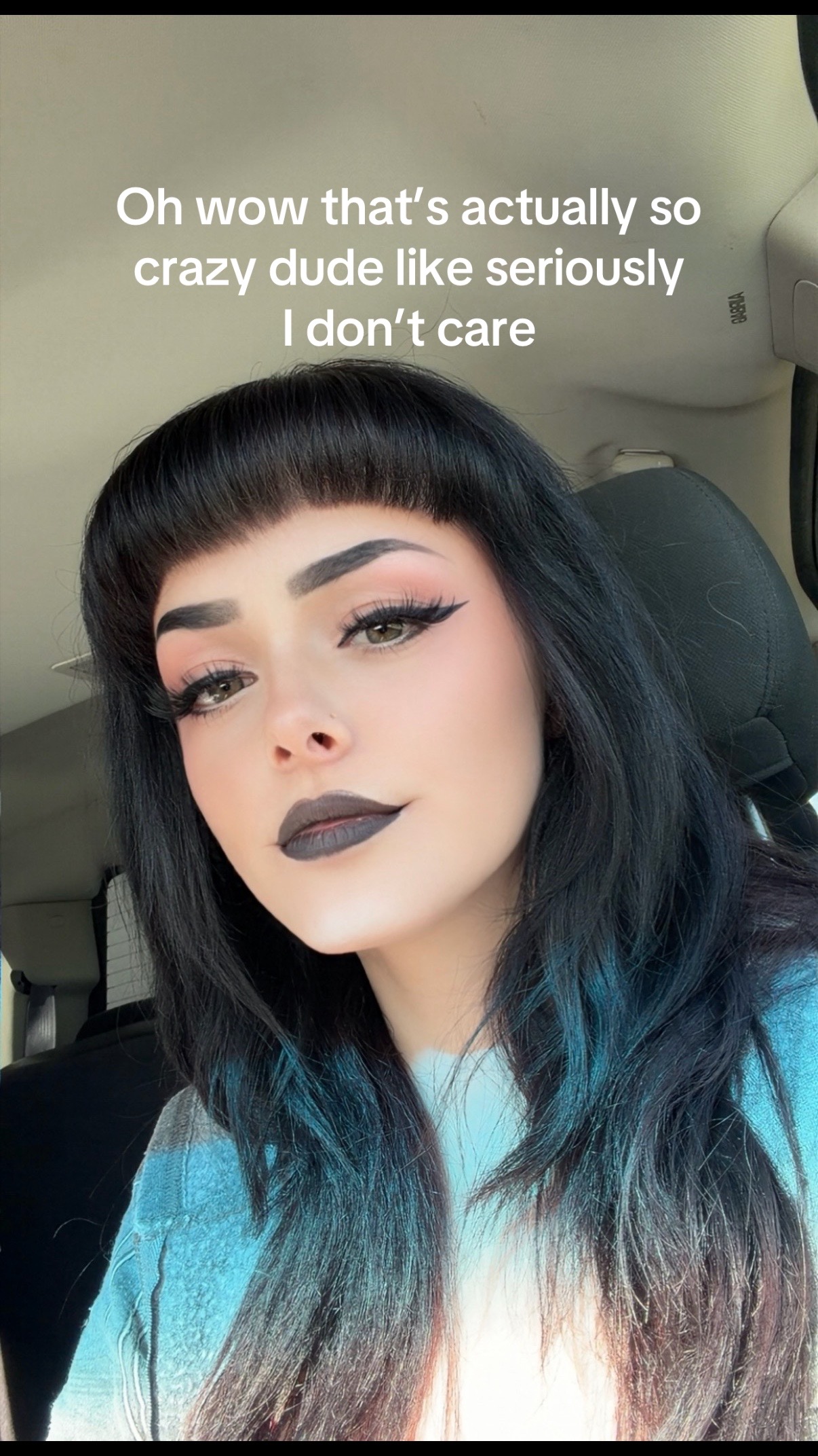 @awnii_thezombiie