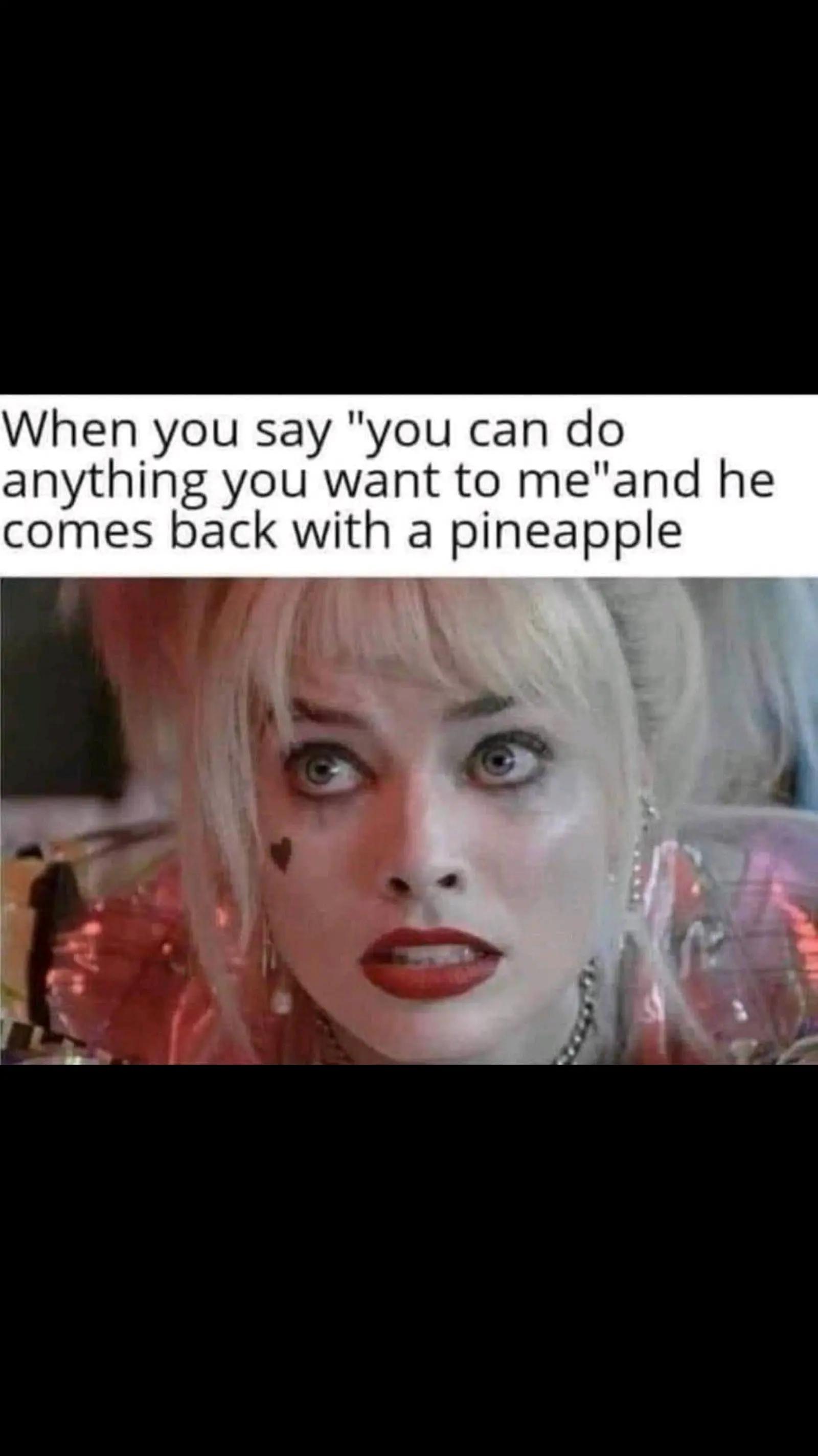 @bookz