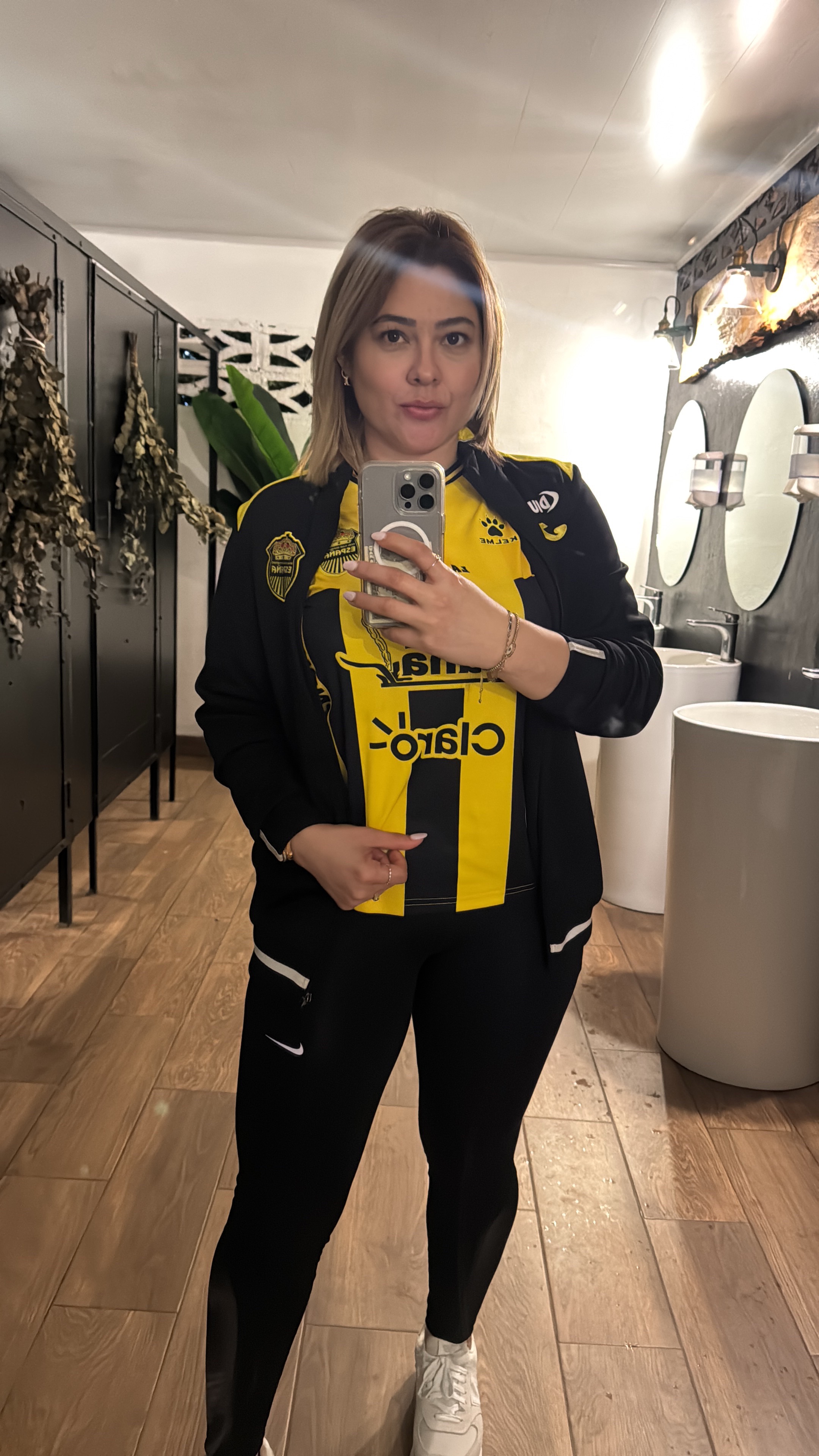 @florcaballero87
