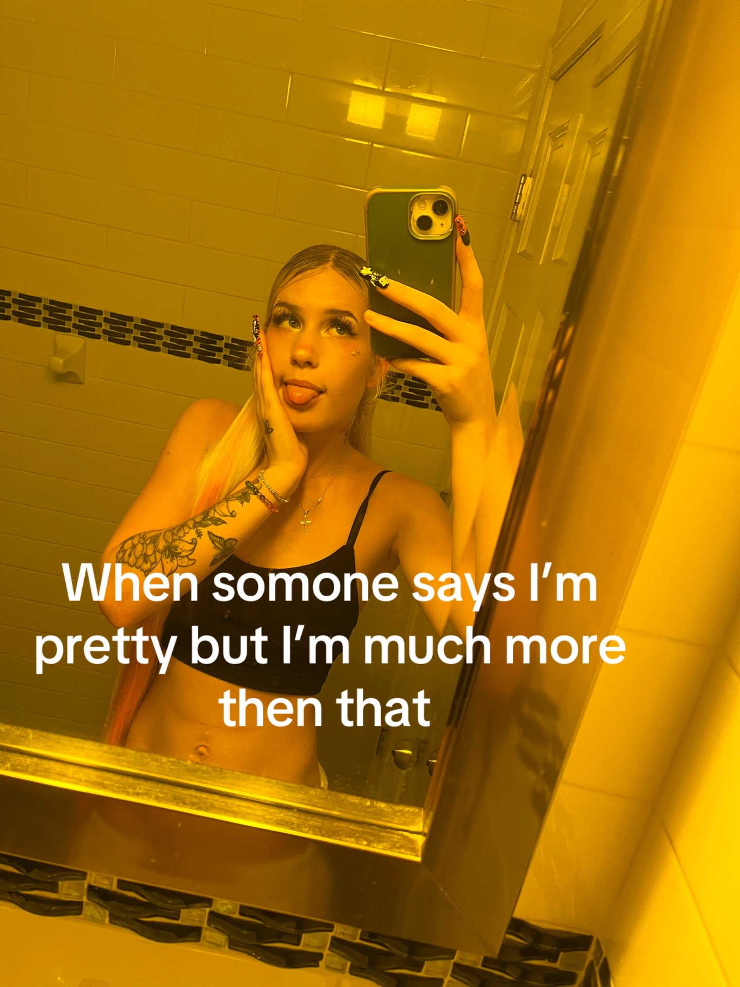 @ashsing