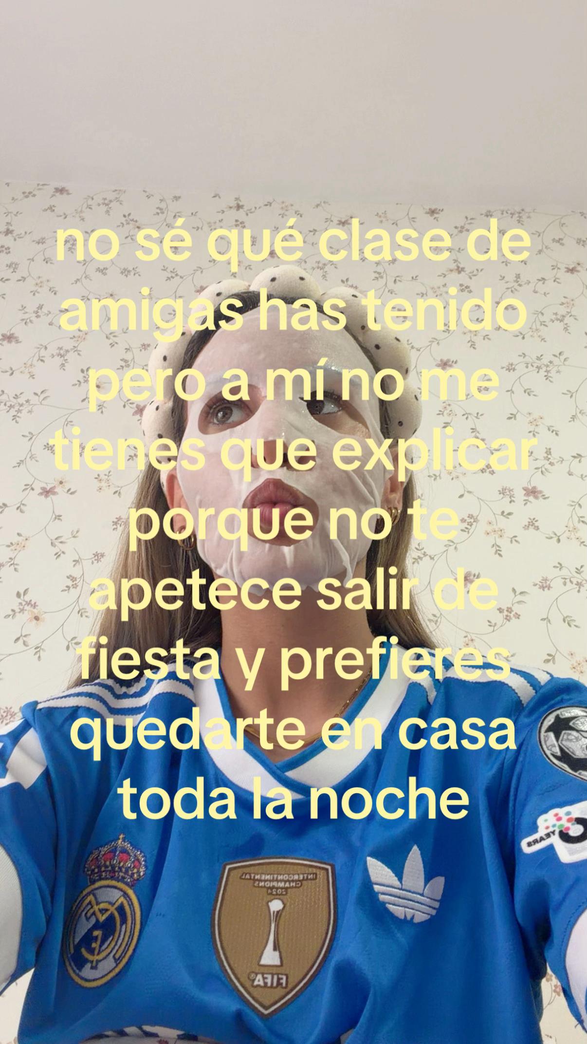 @nosoyluzmi