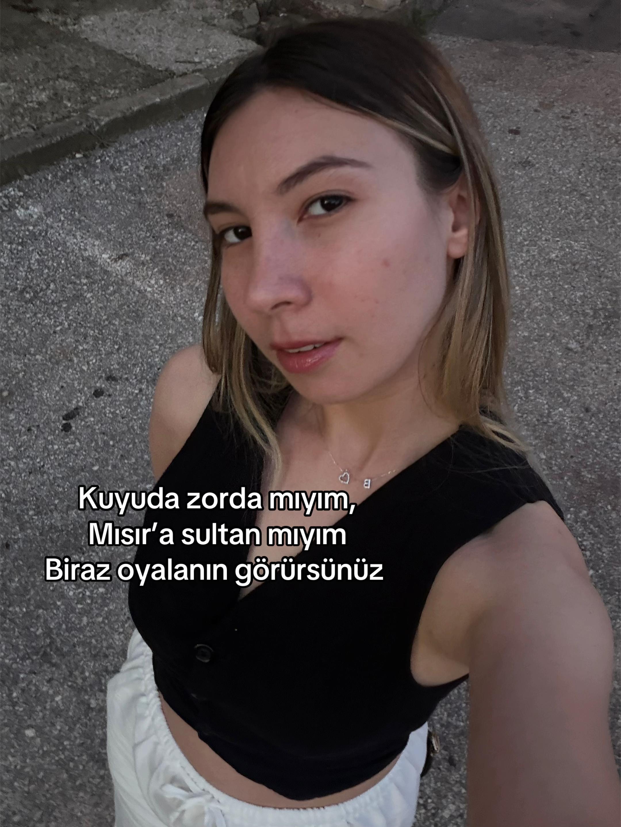 @deryabozatli