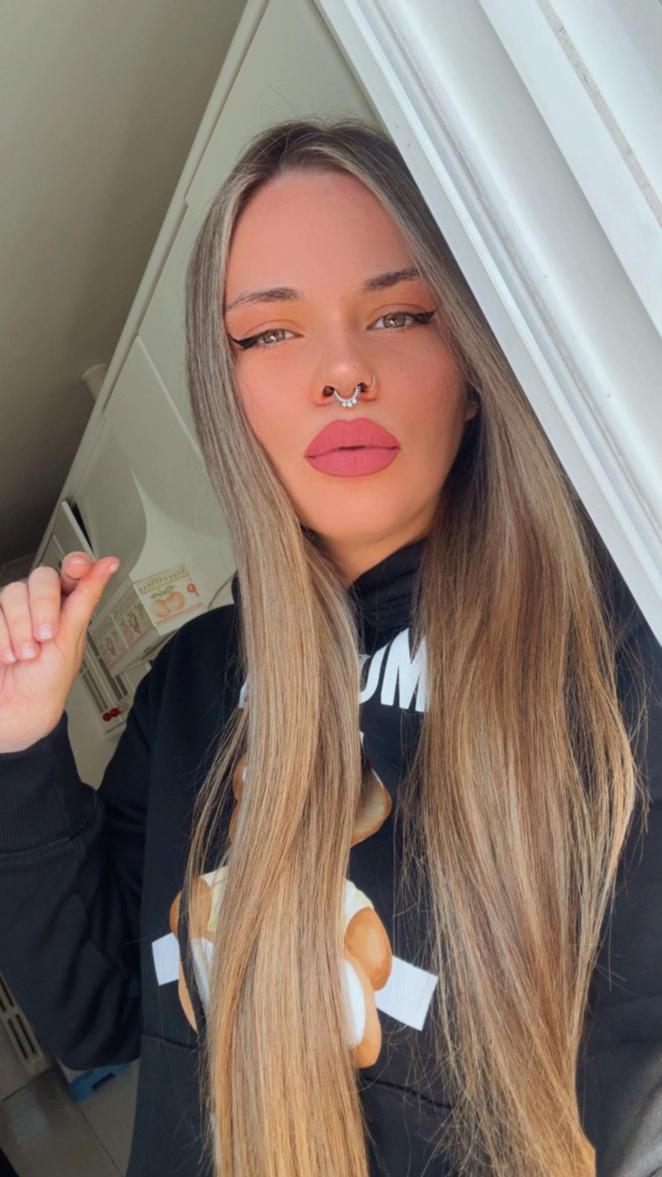 @Annita Costa