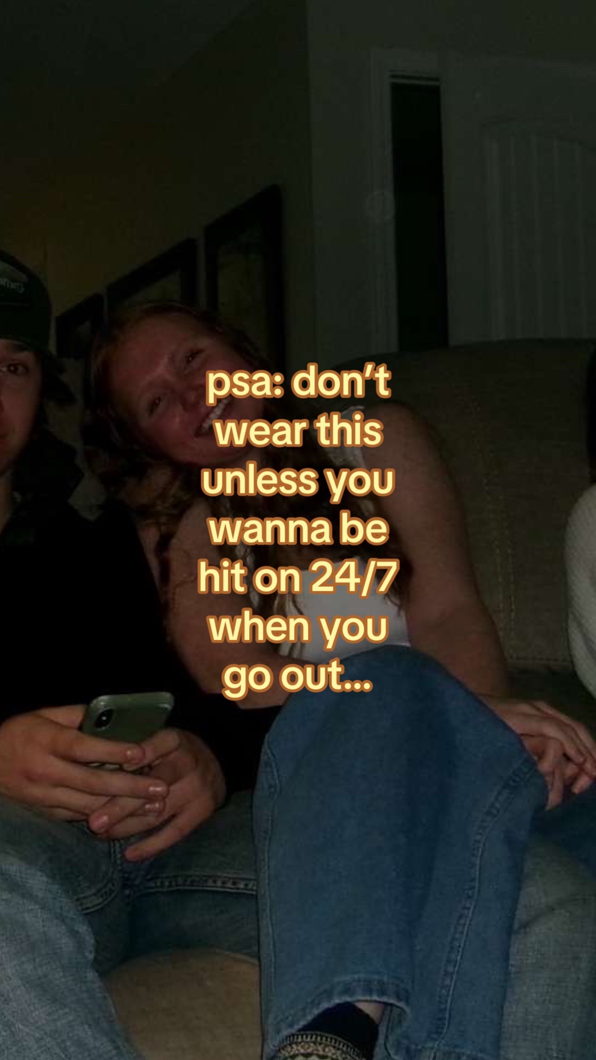 @A