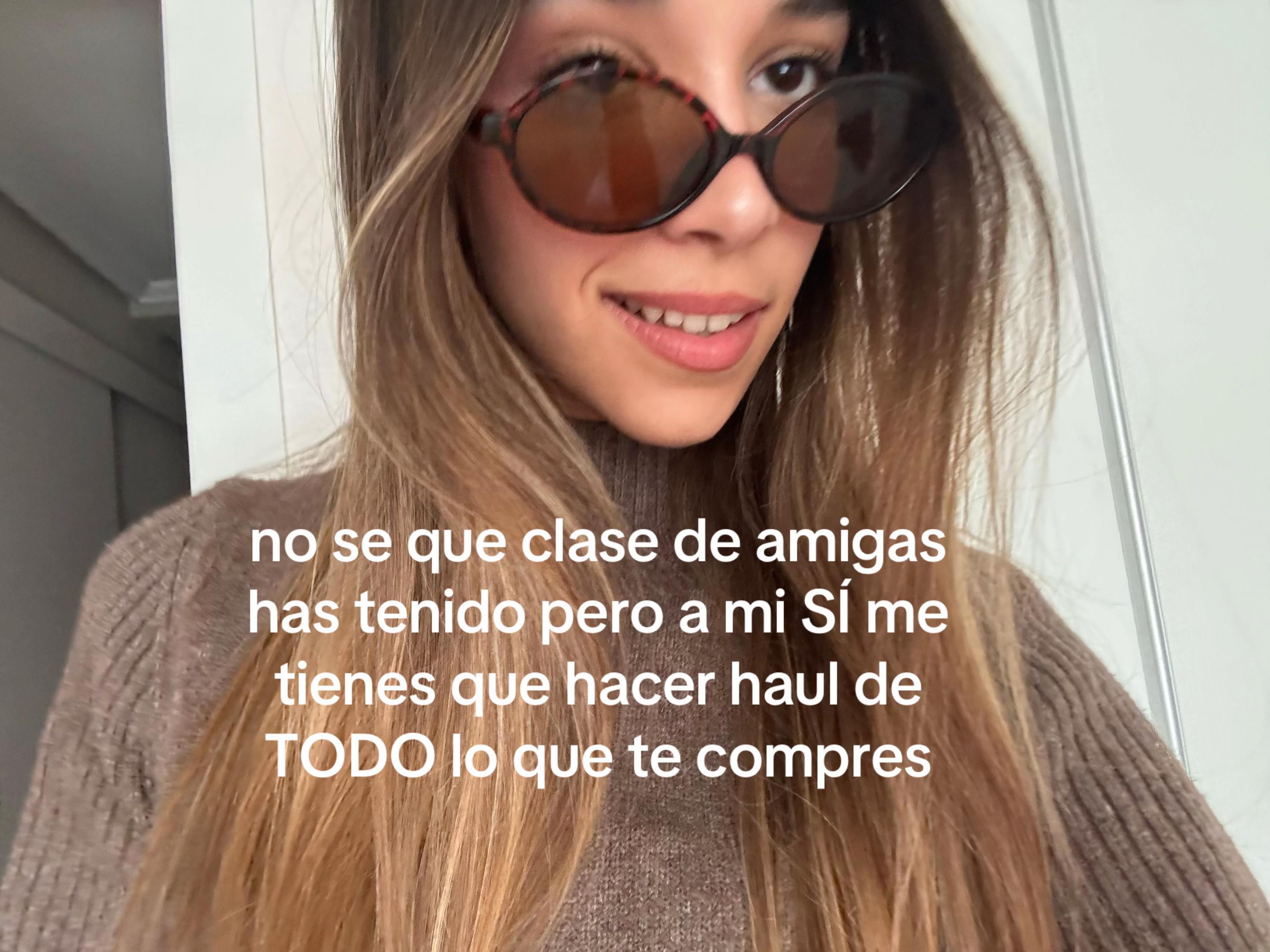 @elenita