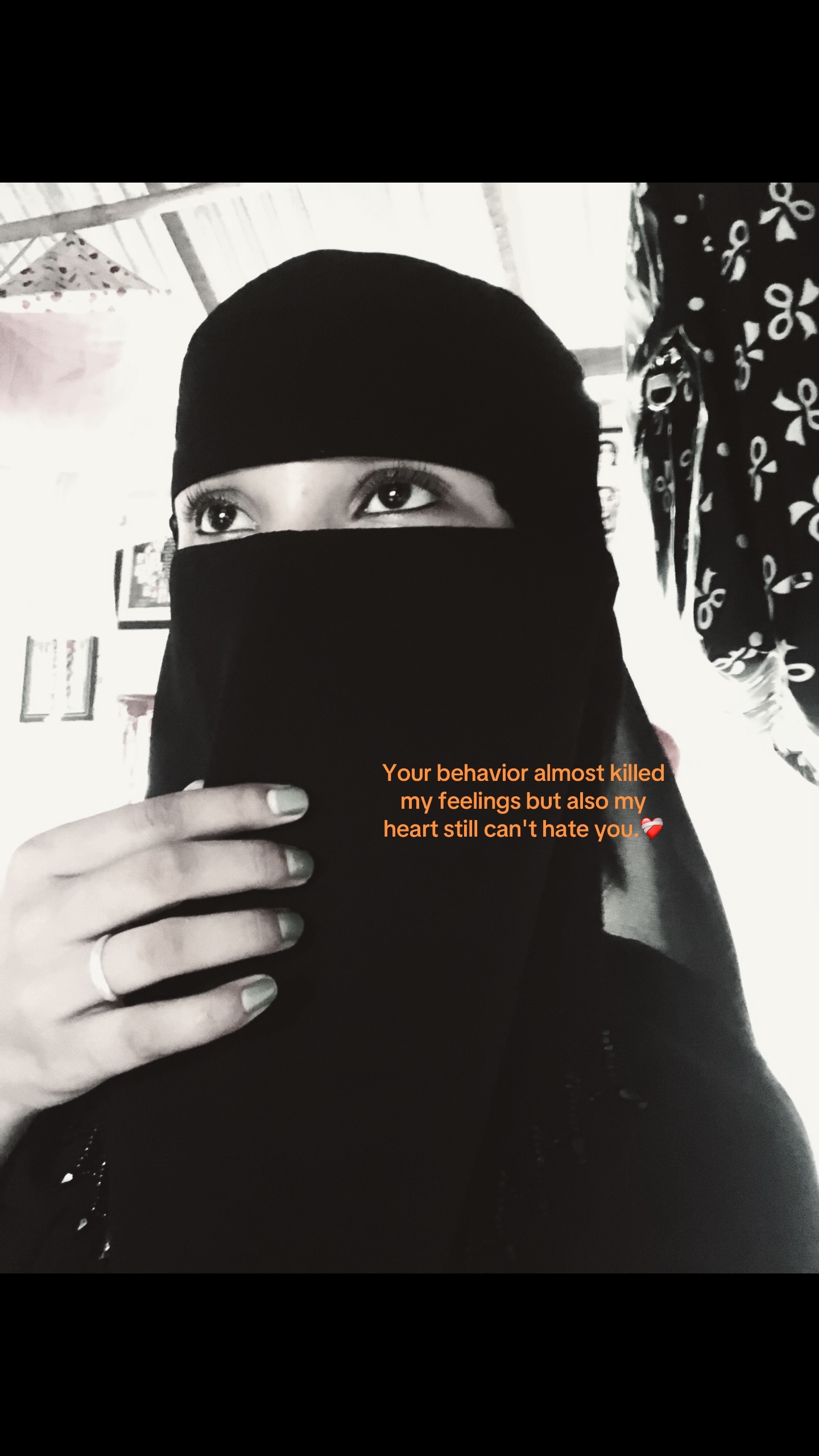 @Reddhimaa💎