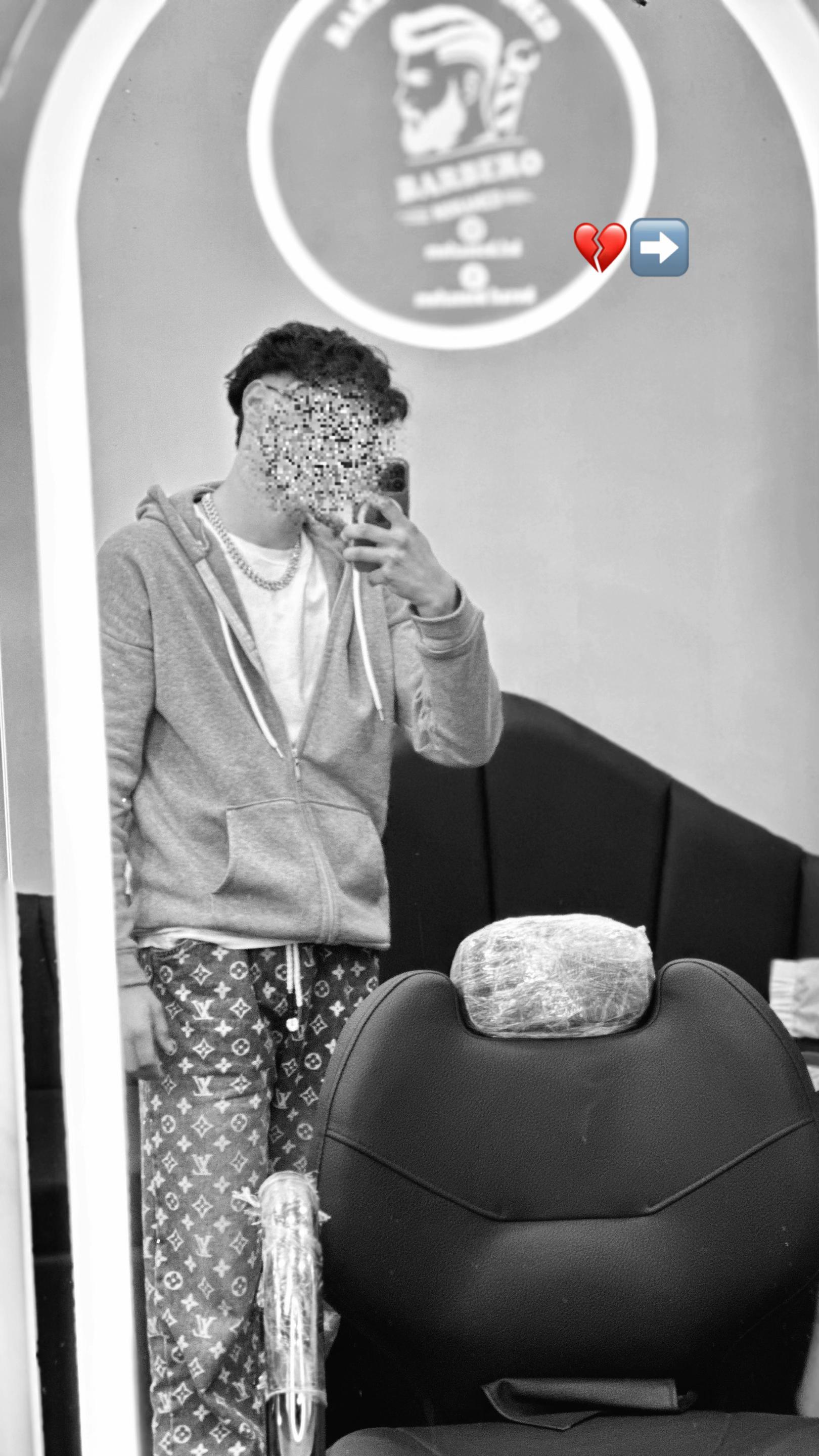 @Adeeeem🧉
