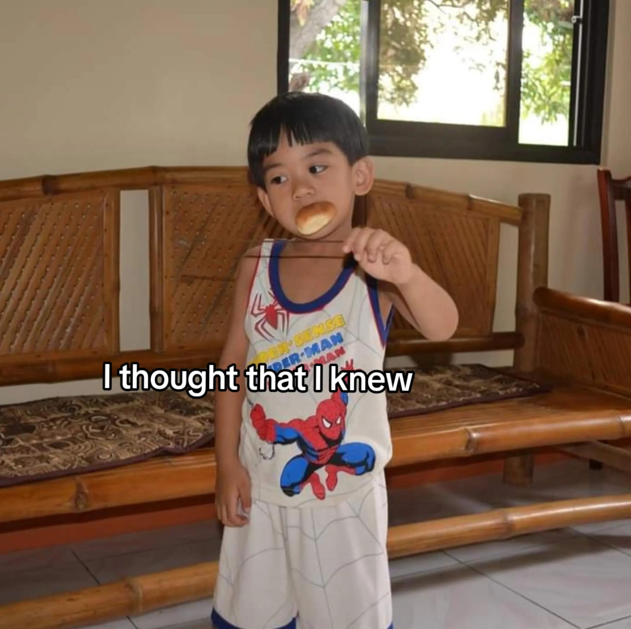 @col¡n