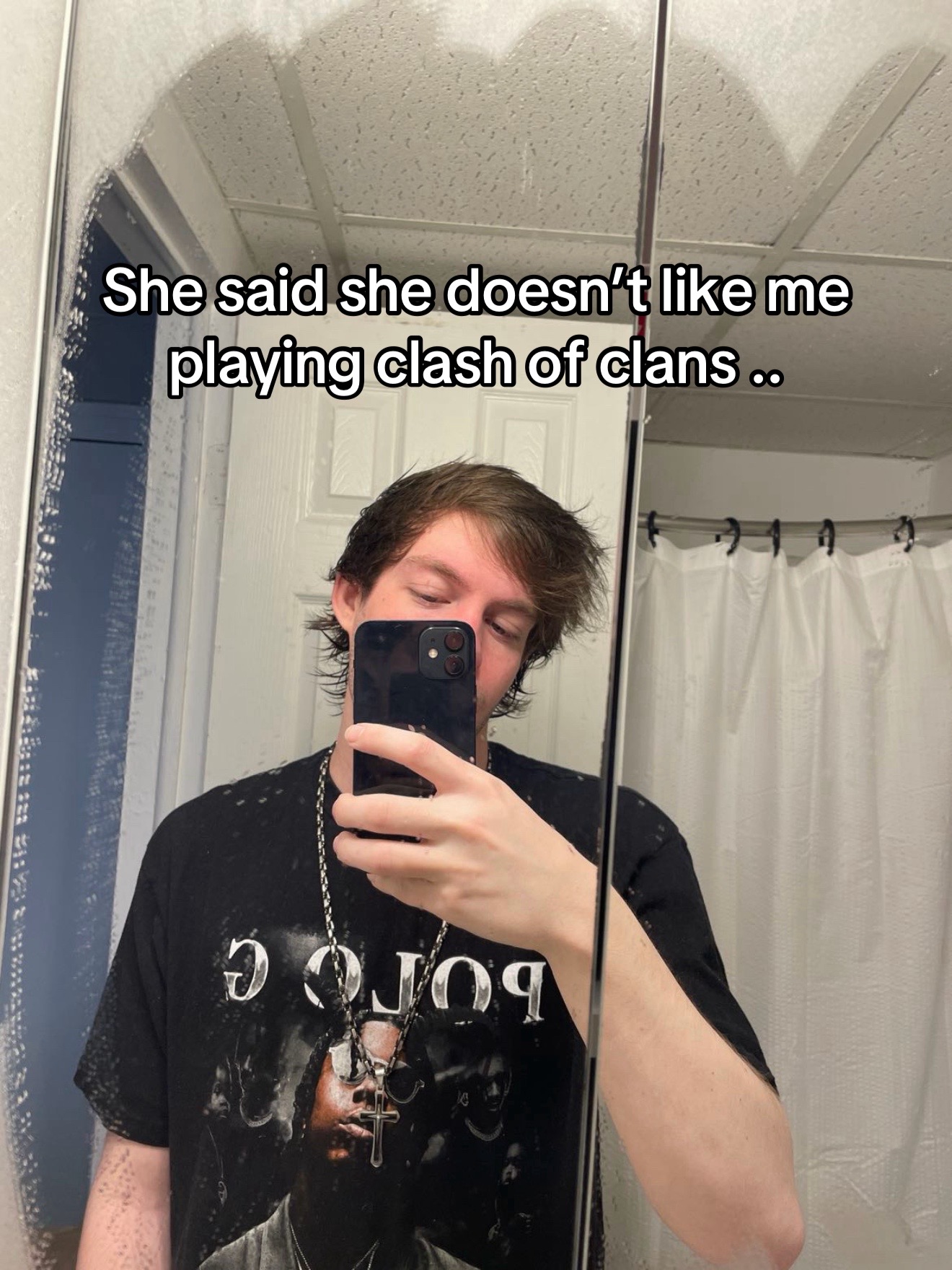 @clashwithlegendzz