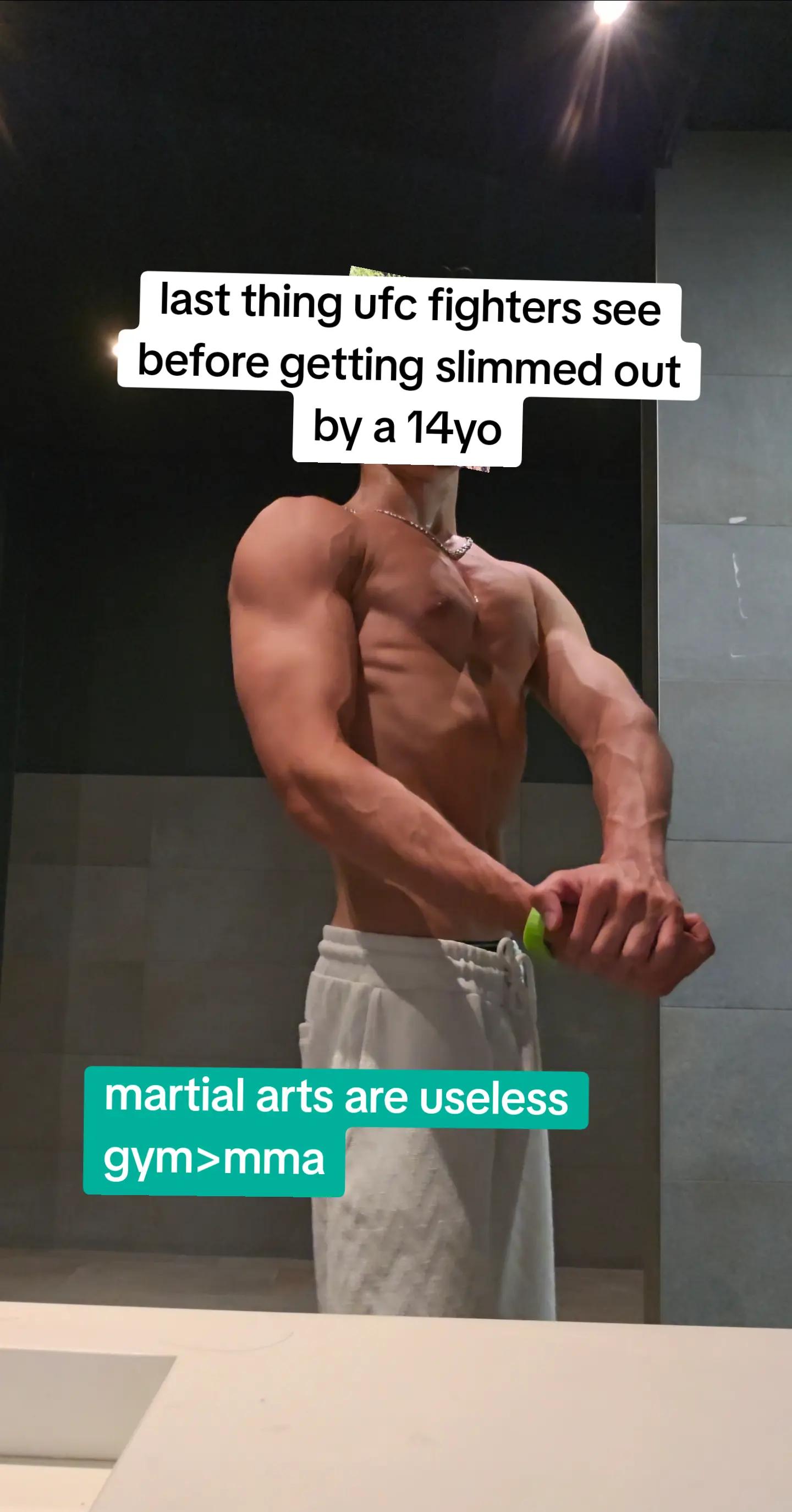 @kaan