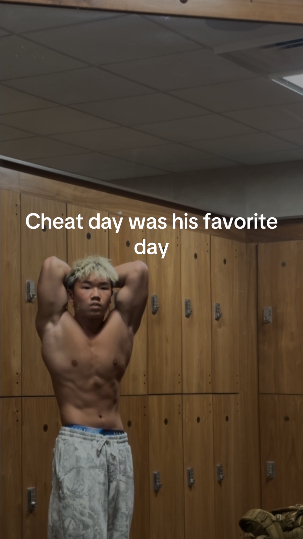 @dattylifts