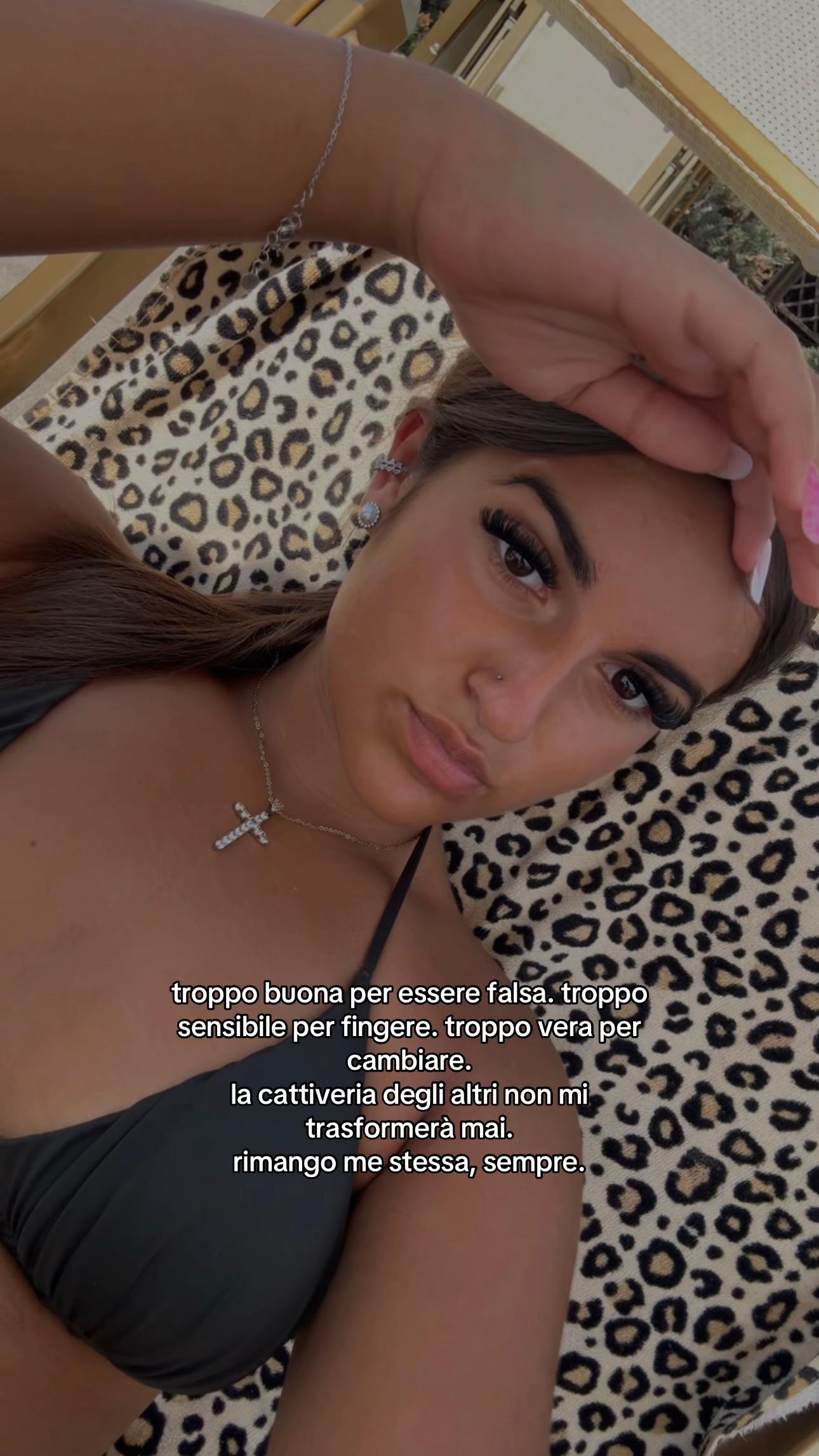 @ritaax2