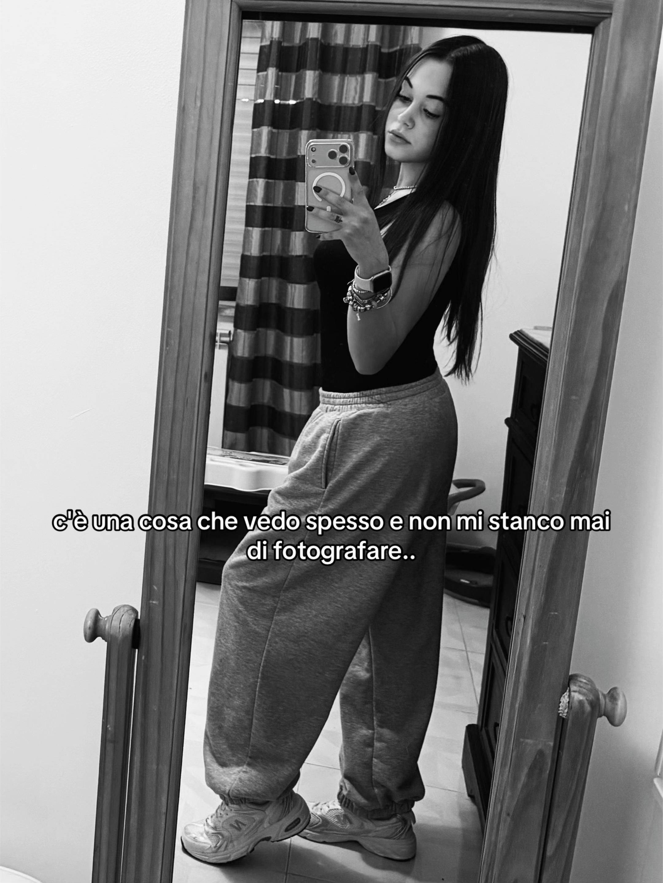 @MICHELLE🍒