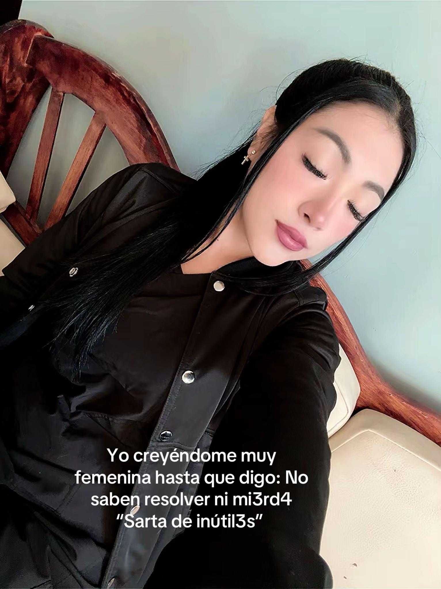 @Joss 👩🏻&zwj;⚕️🤍
