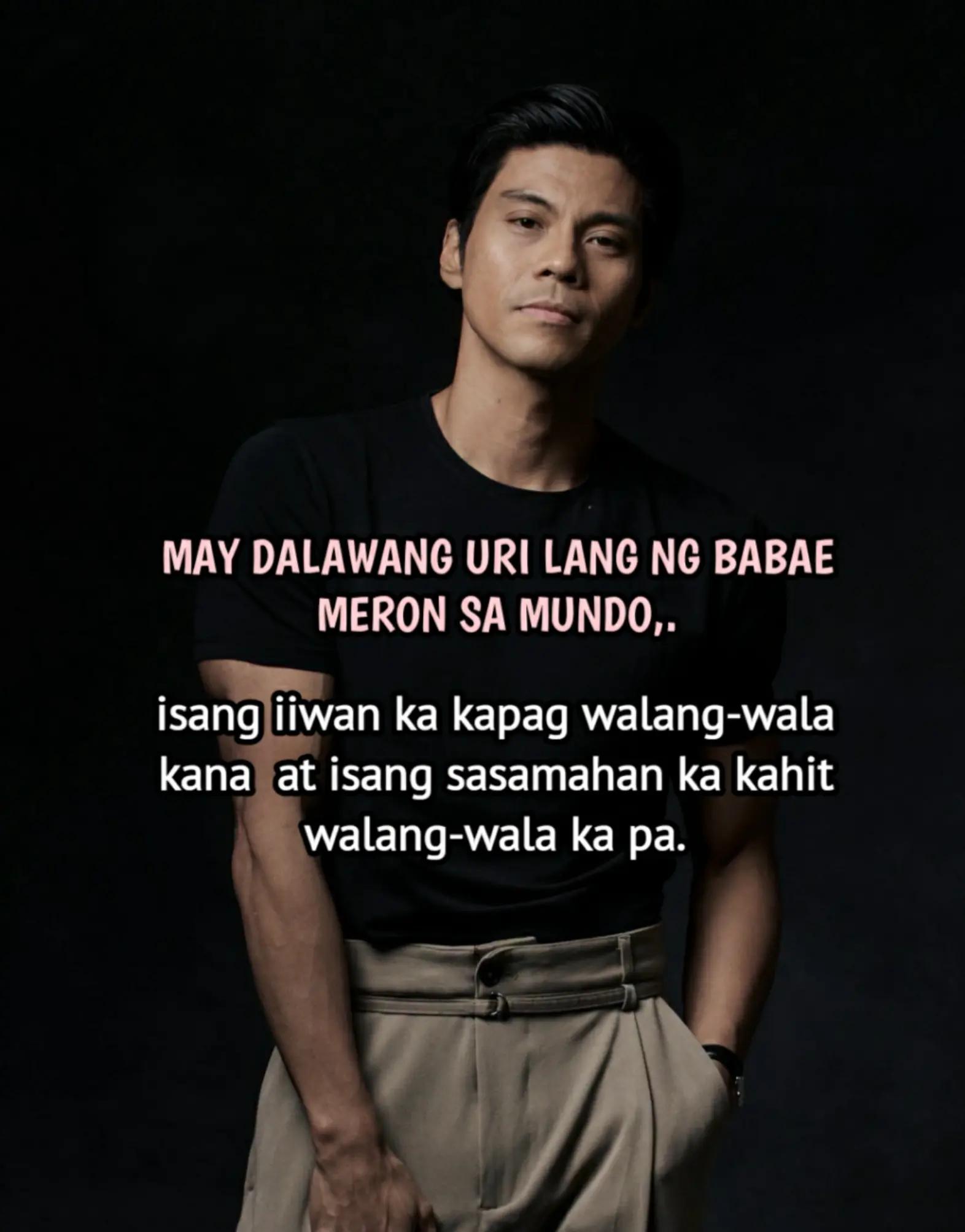 @♂️PAPAED_06🇵🇭♊