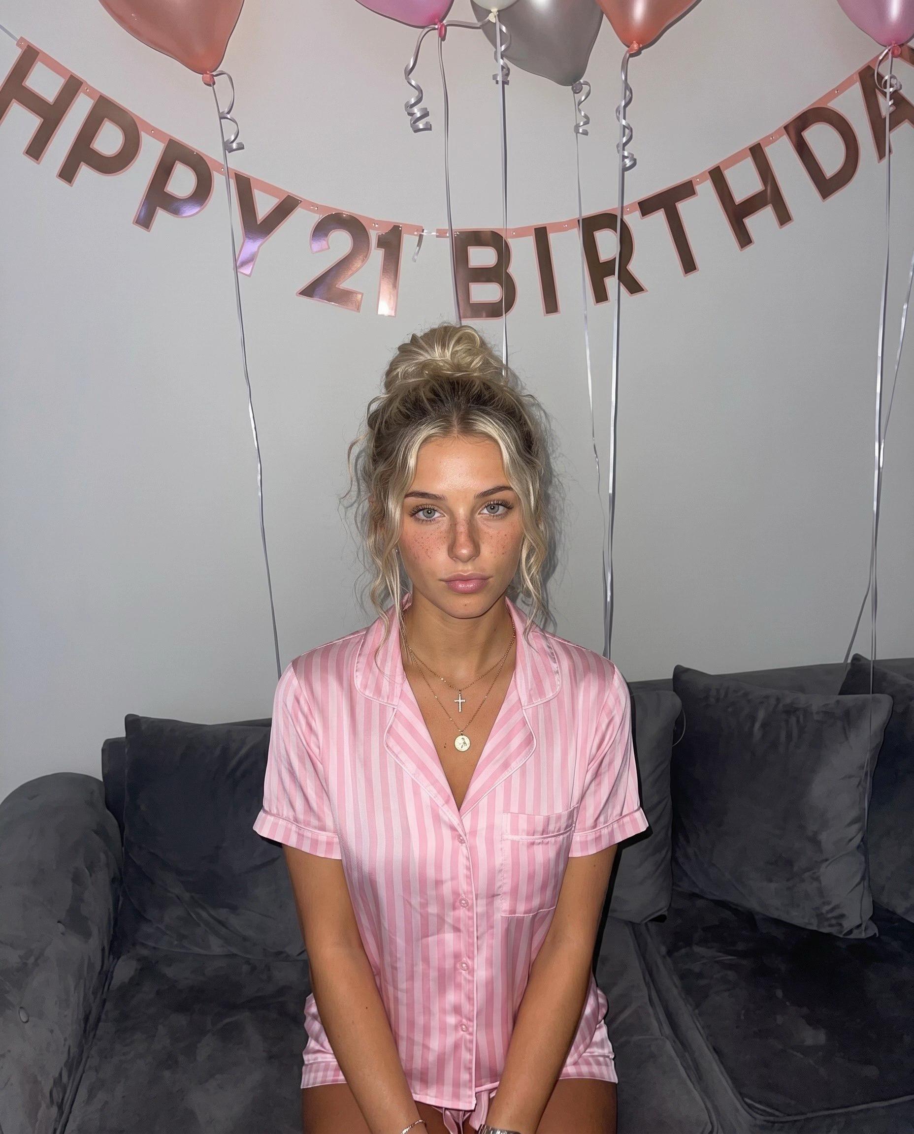 @Zara 💕
